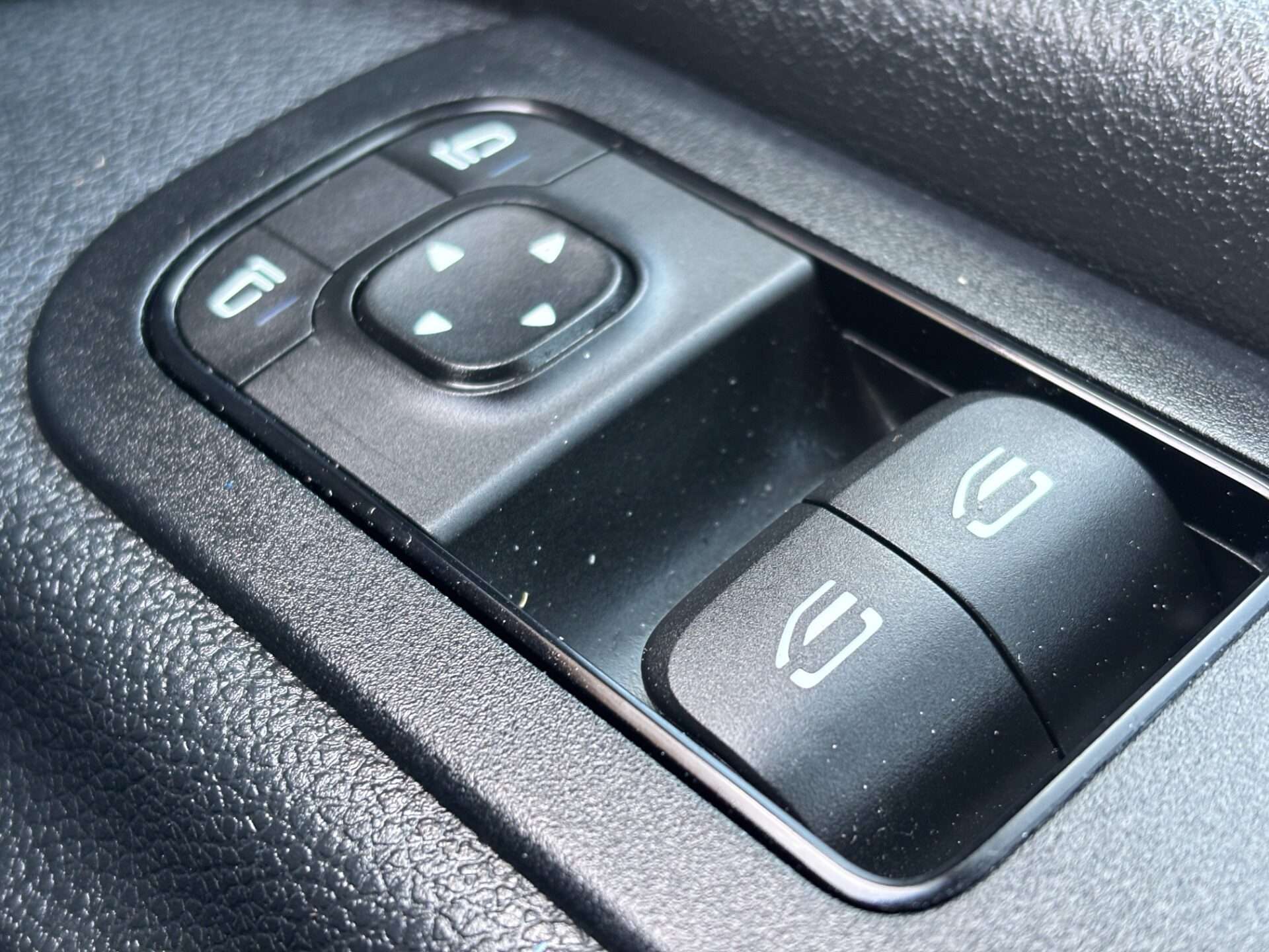 2020 MERCEDES-BENZ SPRINTER 2020 MERCEDES-BENZ SPRINTER