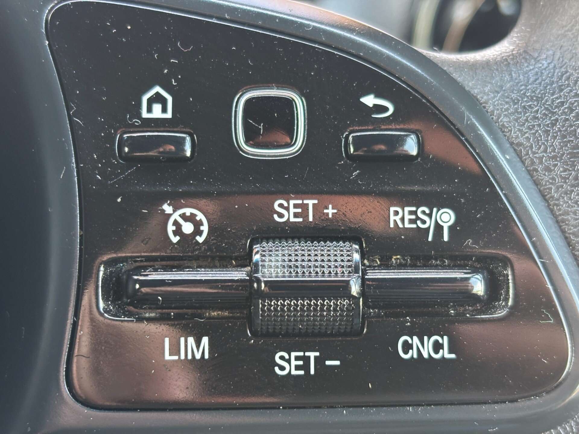 2020 MERCEDES-BENZ SPRINTER 2020 MERCEDES-BENZ SPRINTER