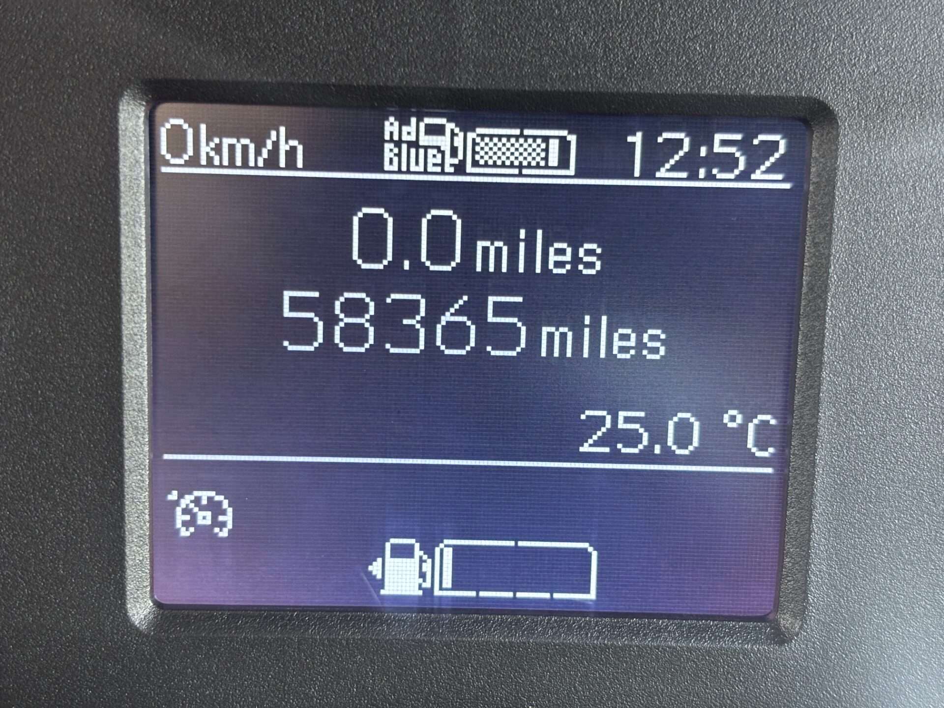 2020 MERCEDES-BENZ SPRINTER 2020 MERCEDES-BENZ SPRINTER