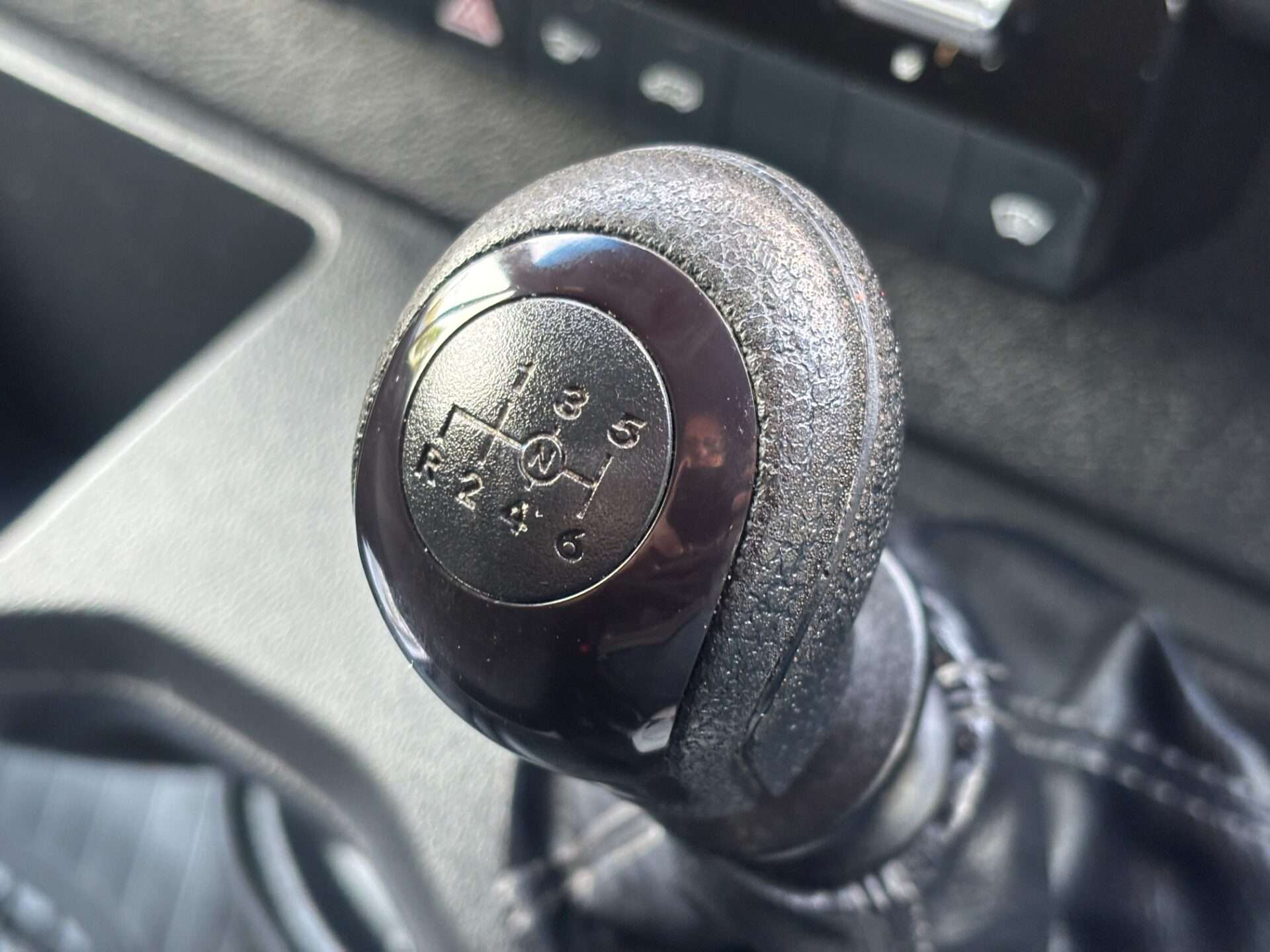 2020 MERCEDES-BENZ SPRINTER 2020 MERCEDES-BENZ SPRINTER