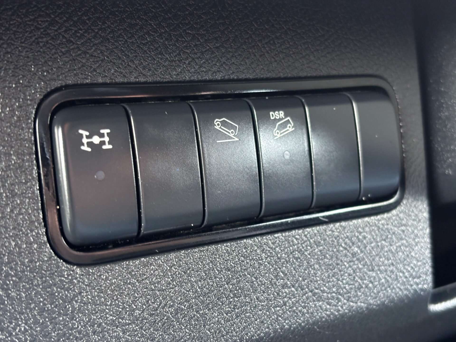 2020 MERCEDES-BENZ SPRINTER 2020 MERCEDES-BENZ SPRINTER