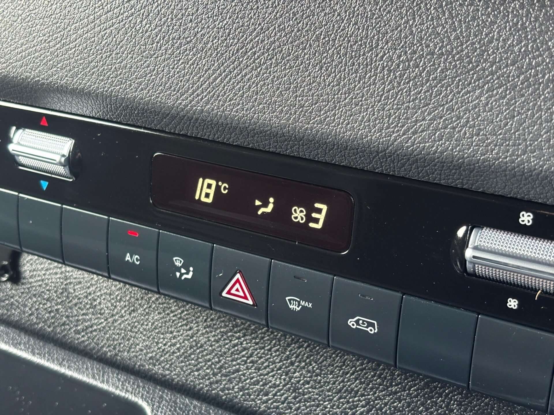 2020 MERCEDES-BENZ SPRINTER 2020 MERCEDES-BENZ SPRINTER