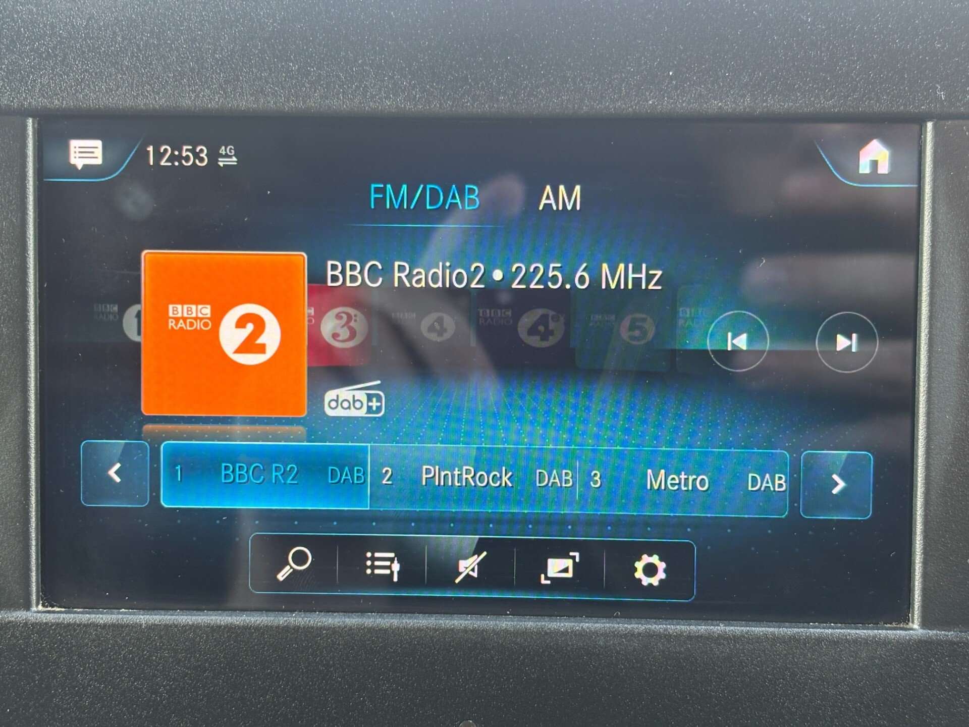 2020 MERCEDES-BENZ SPRINTER 2020 MERCEDES-BENZ SPRINTER