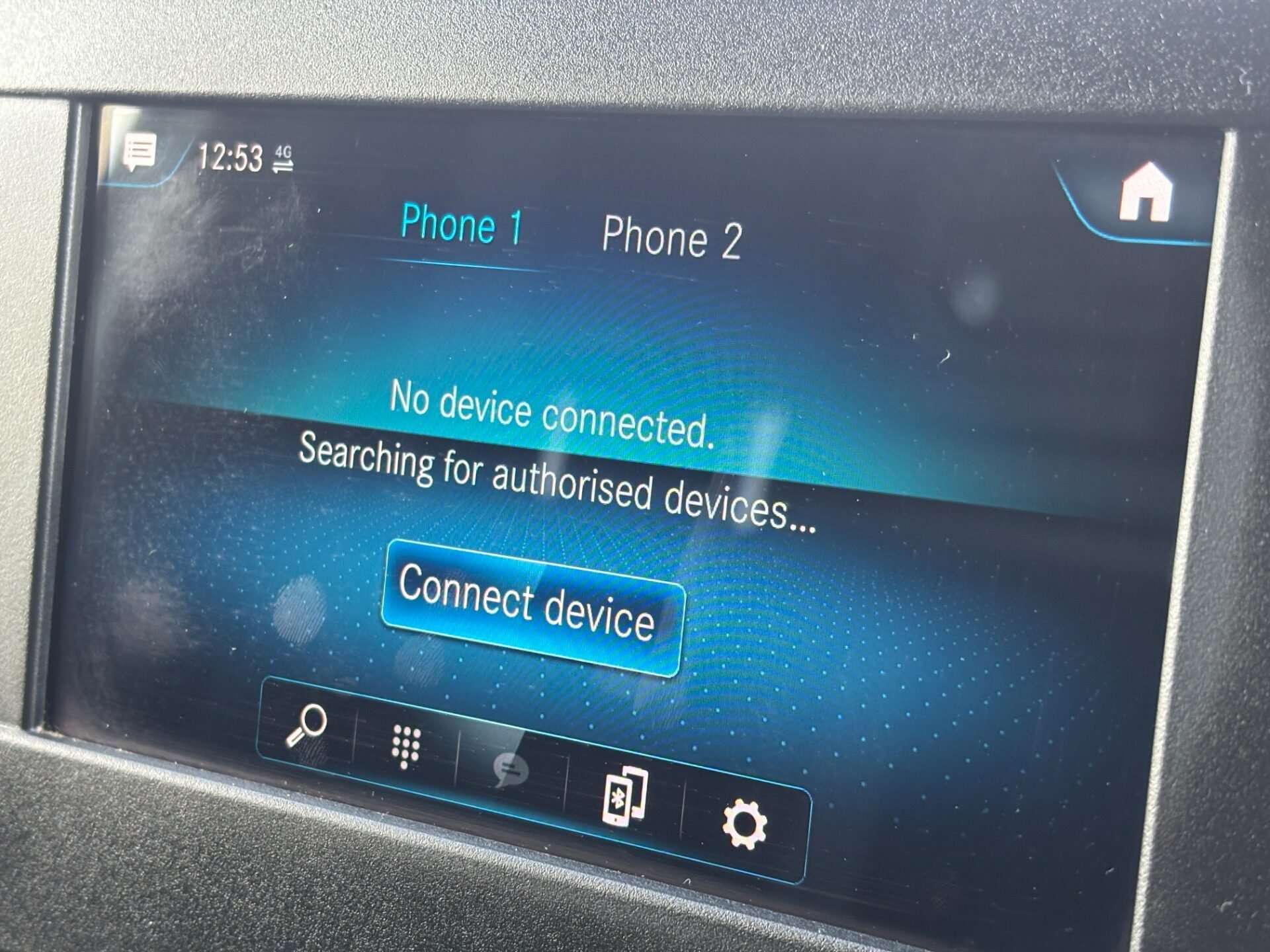 2020 MERCEDES-BENZ SPRINTER 2020 MERCEDES-BENZ SPRINTER