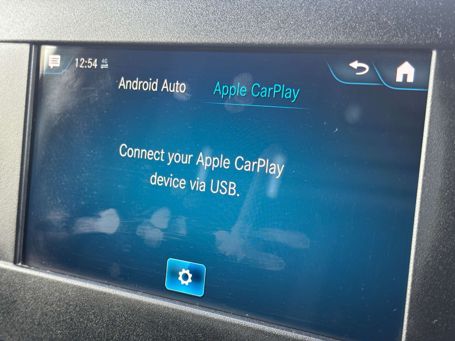 2020 MERCEDES-BENZ SPRINTER 2020 MERCEDES-BENZ SPRINTER