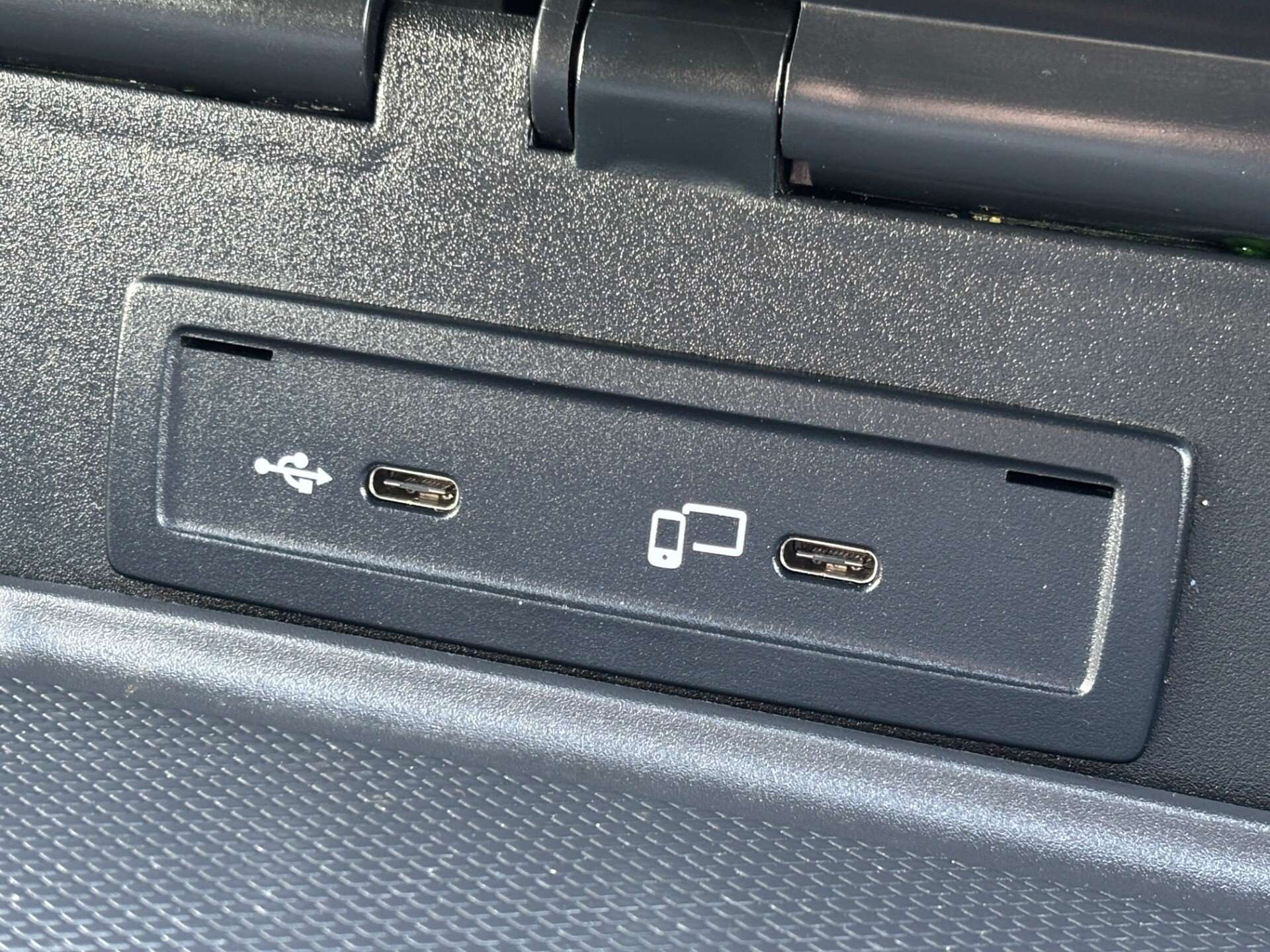 2020 MERCEDES-BENZ SPRINTER 2020 MERCEDES-BENZ SPRINTER