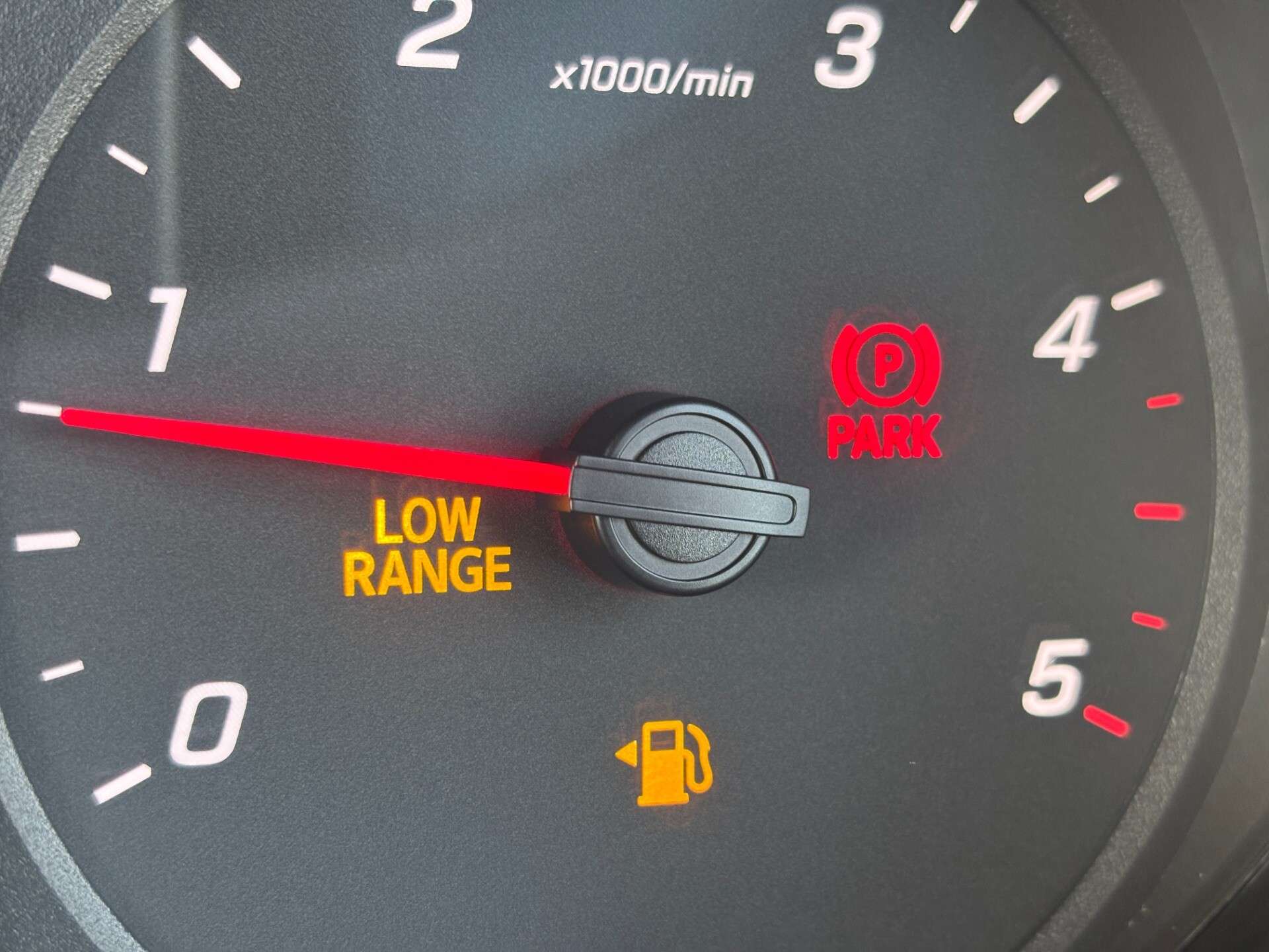 2020 MERCEDES-BENZ SPRINTER 2020 MERCEDES-BENZ SPRINTER