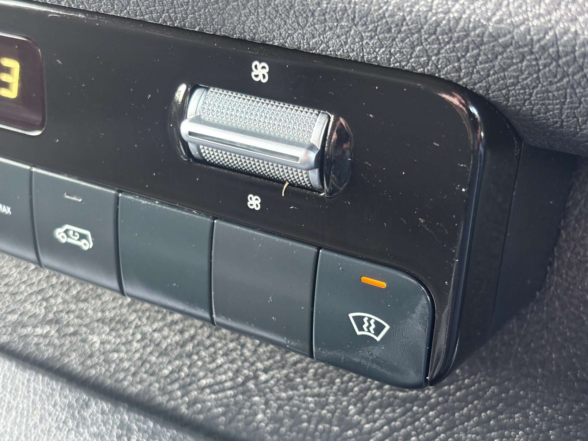 2020 MERCEDES-BENZ SPRINTER 2020 MERCEDES-BENZ SPRINTER