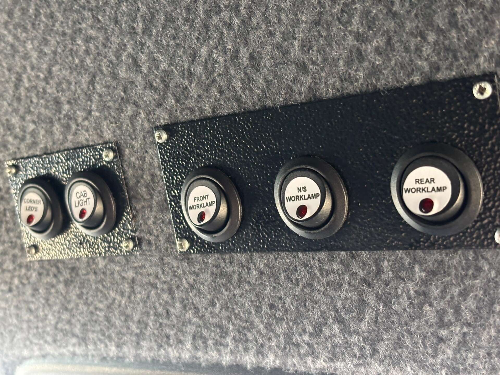 2020 MERCEDES-BENZ SPRINTER 2020 MERCEDES-BENZ SPRINTER