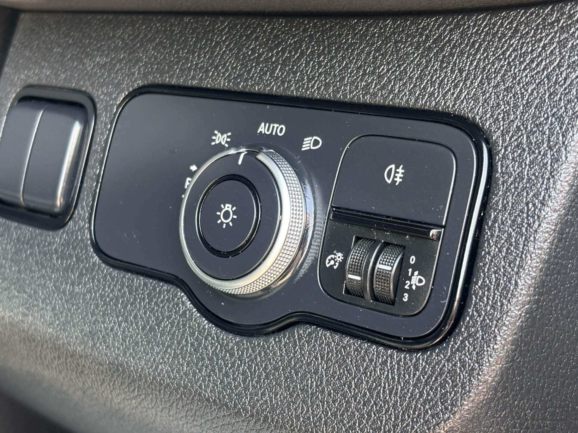 2020 MERCEDES-BENZ SPRINTER 2020 MERCEDES-BENZ SPRINTER