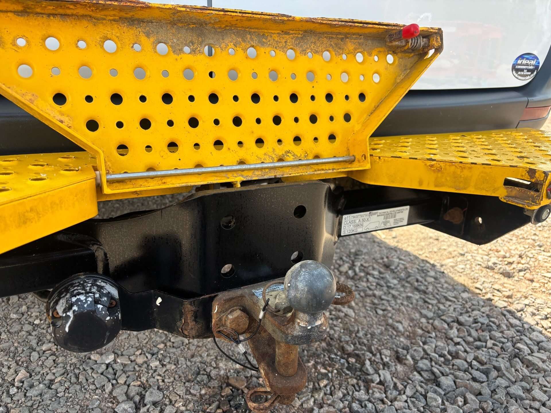 2020 MERCEDES-BENZ SPRINTER 2020 MERCEDES-BENZ SPRINTER