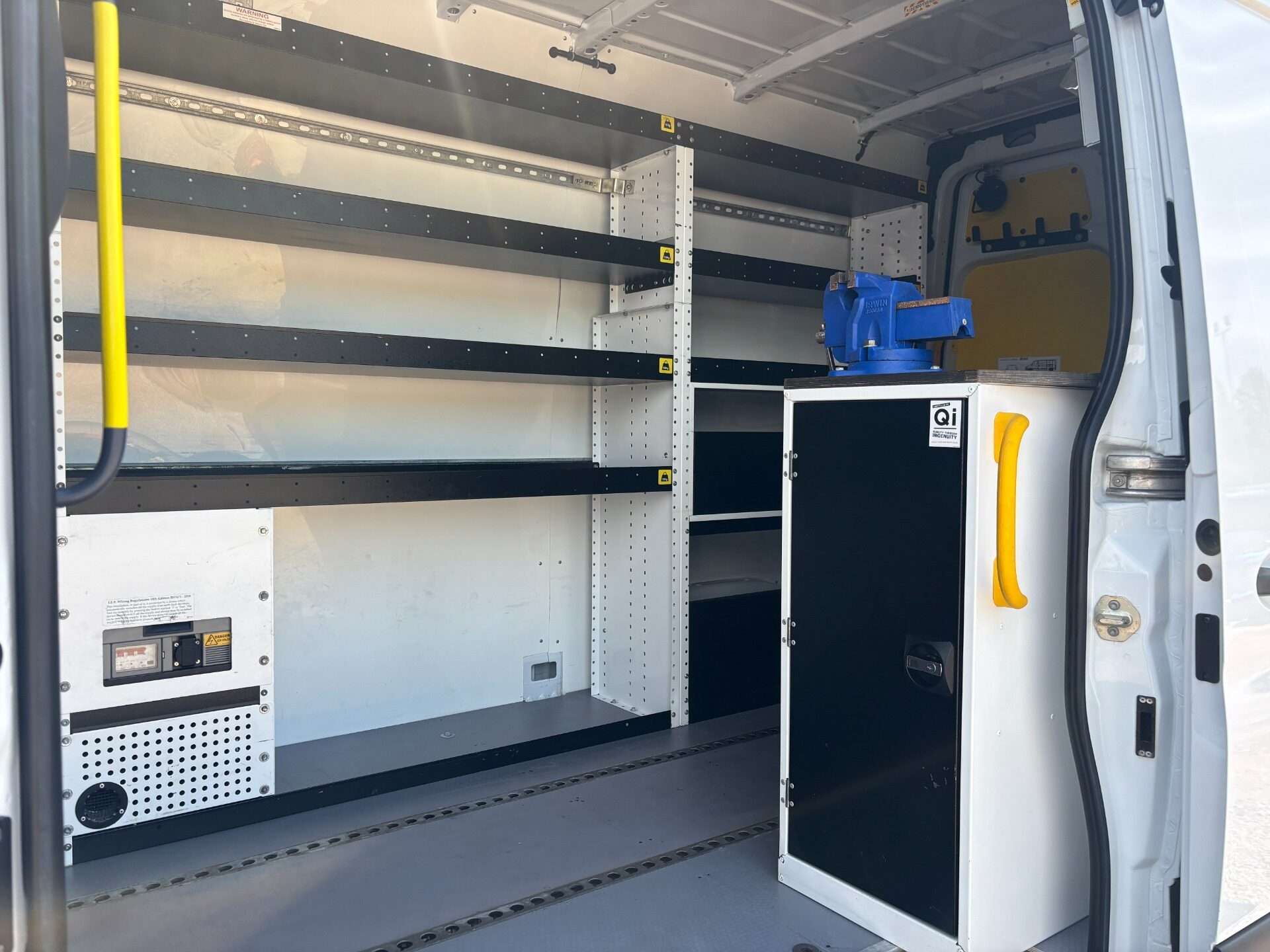 2020 MERCEDES-BENZ SPRINTER 2020 MERCEDES-BENZ SPRINTER