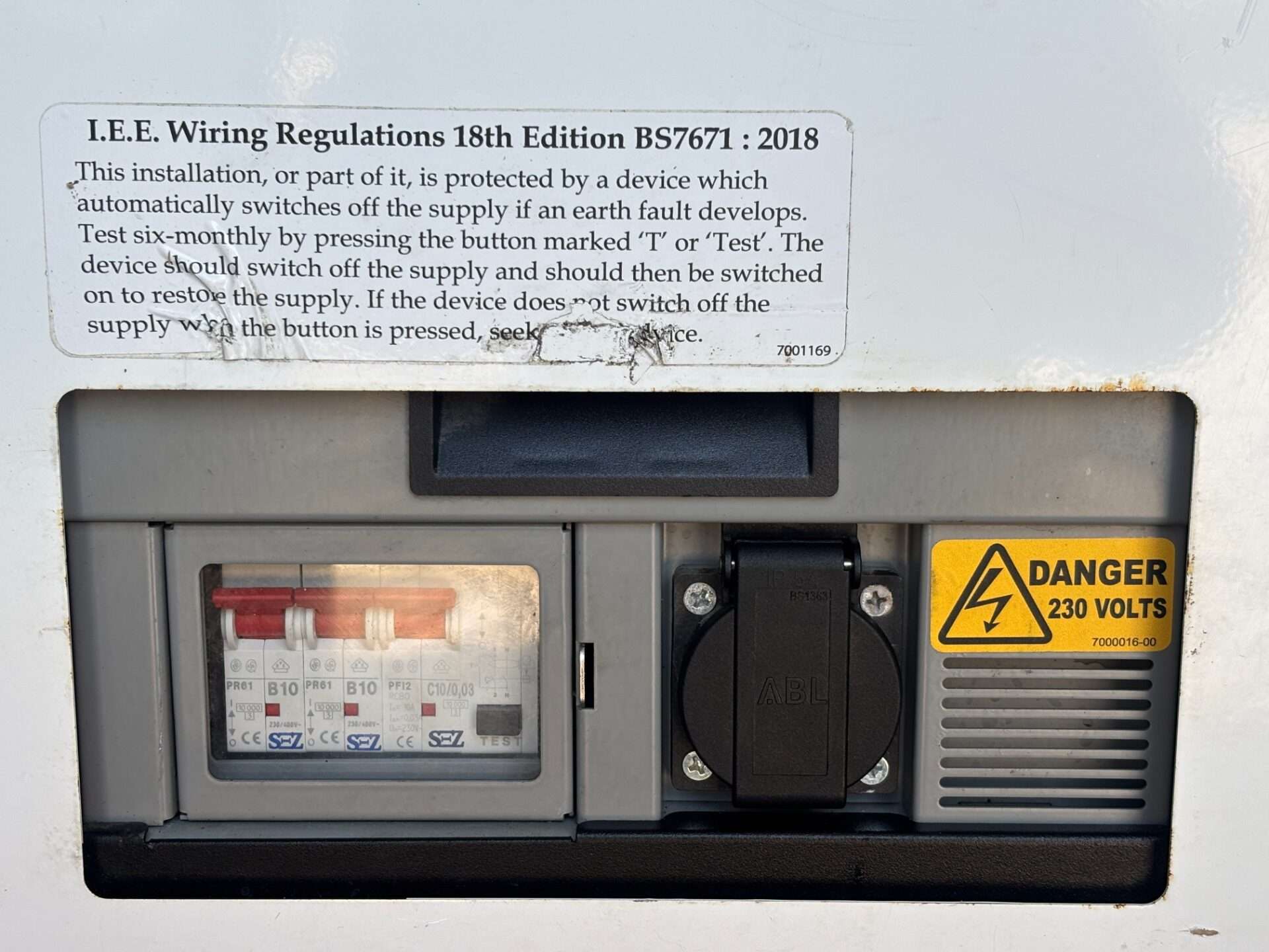 2020 MERCEDES-BENZ SPRINTER 2020 MERCEDES-BENZ SPRINTER