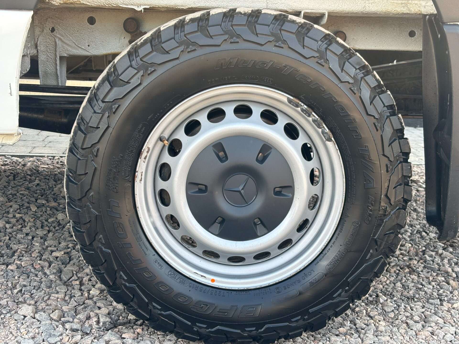 2020 MERCEDES-BENZ SPRINTER 2020 MERCEDES-BENZ SPRINTER