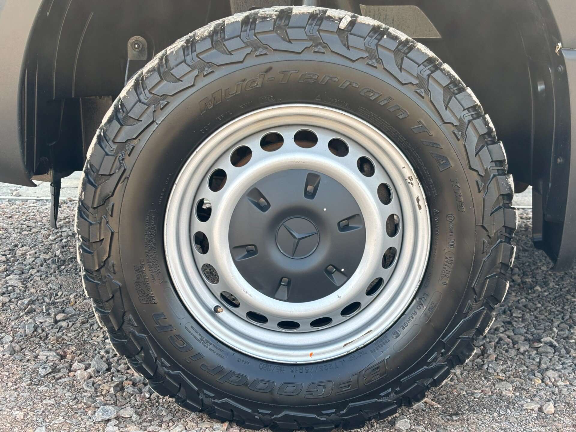 2020 MERCEDES-BENZ SPRINTER 2020 MERCEDES-BENZ SPRINTER