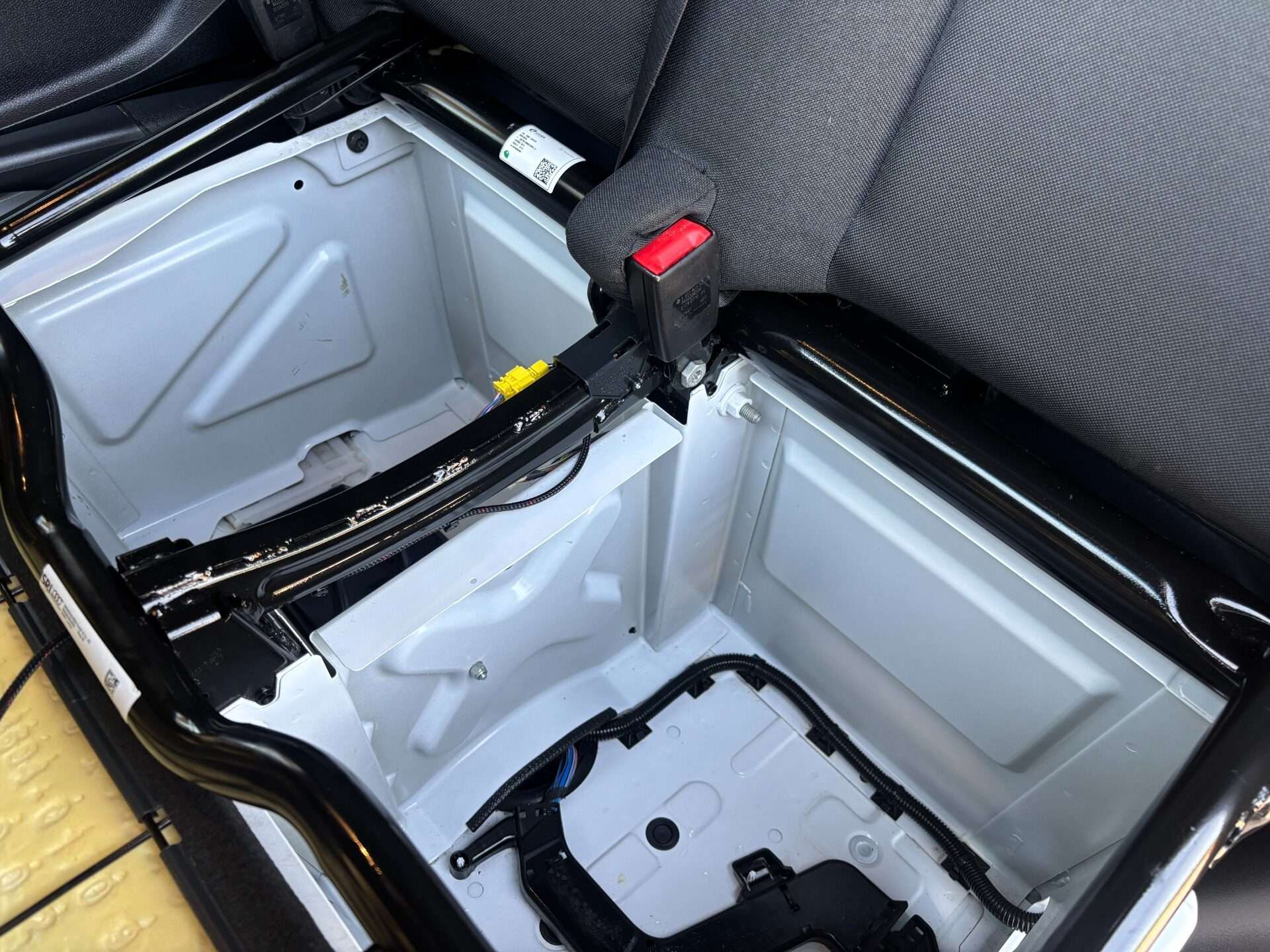 2020 MERCEDES-BENZ SPRINTER 2020 MERCEDES-BENZ SPRINTER