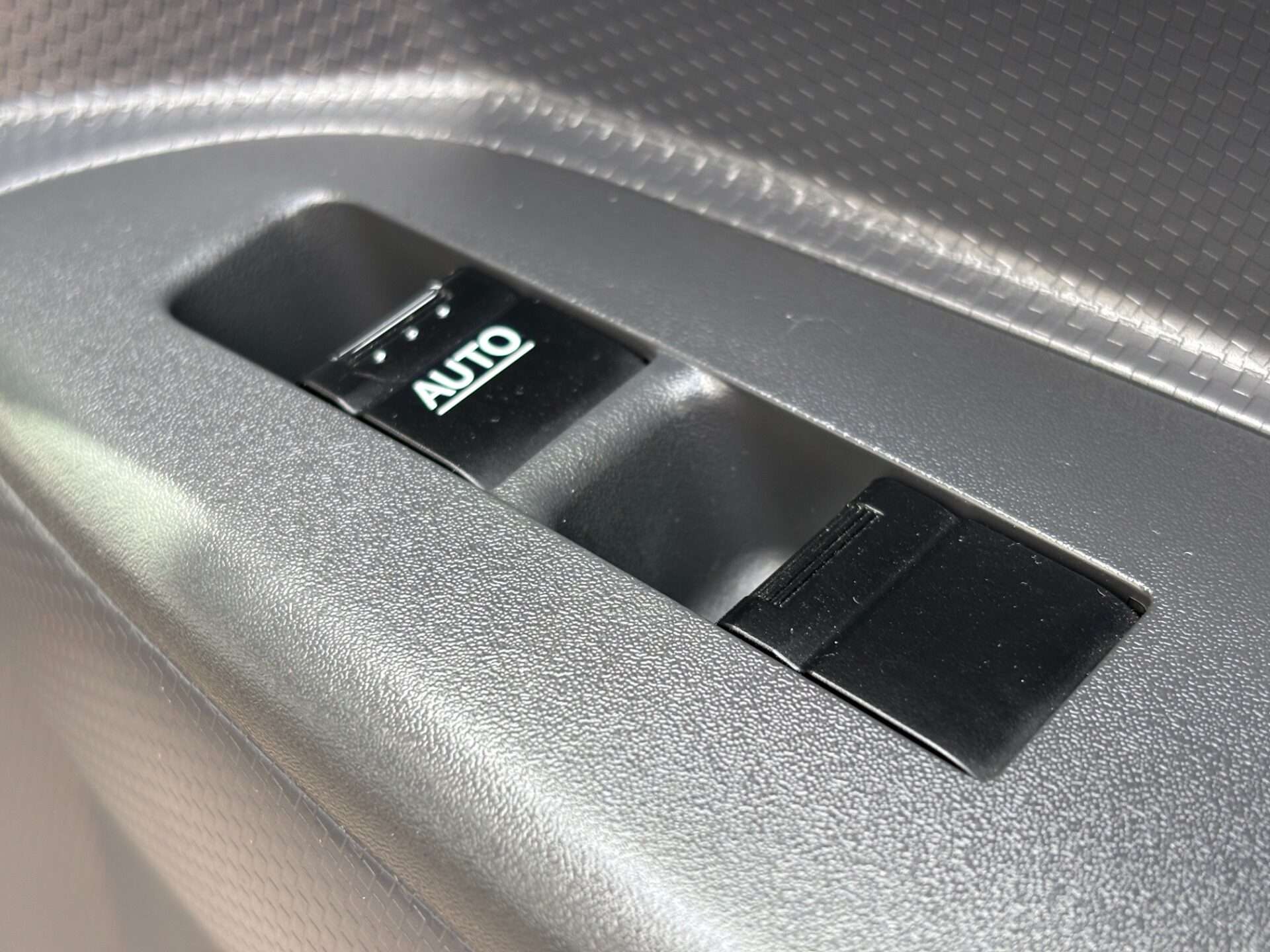 2023 ISUZU GRAFTER 2023 ISUZU GRAFTER