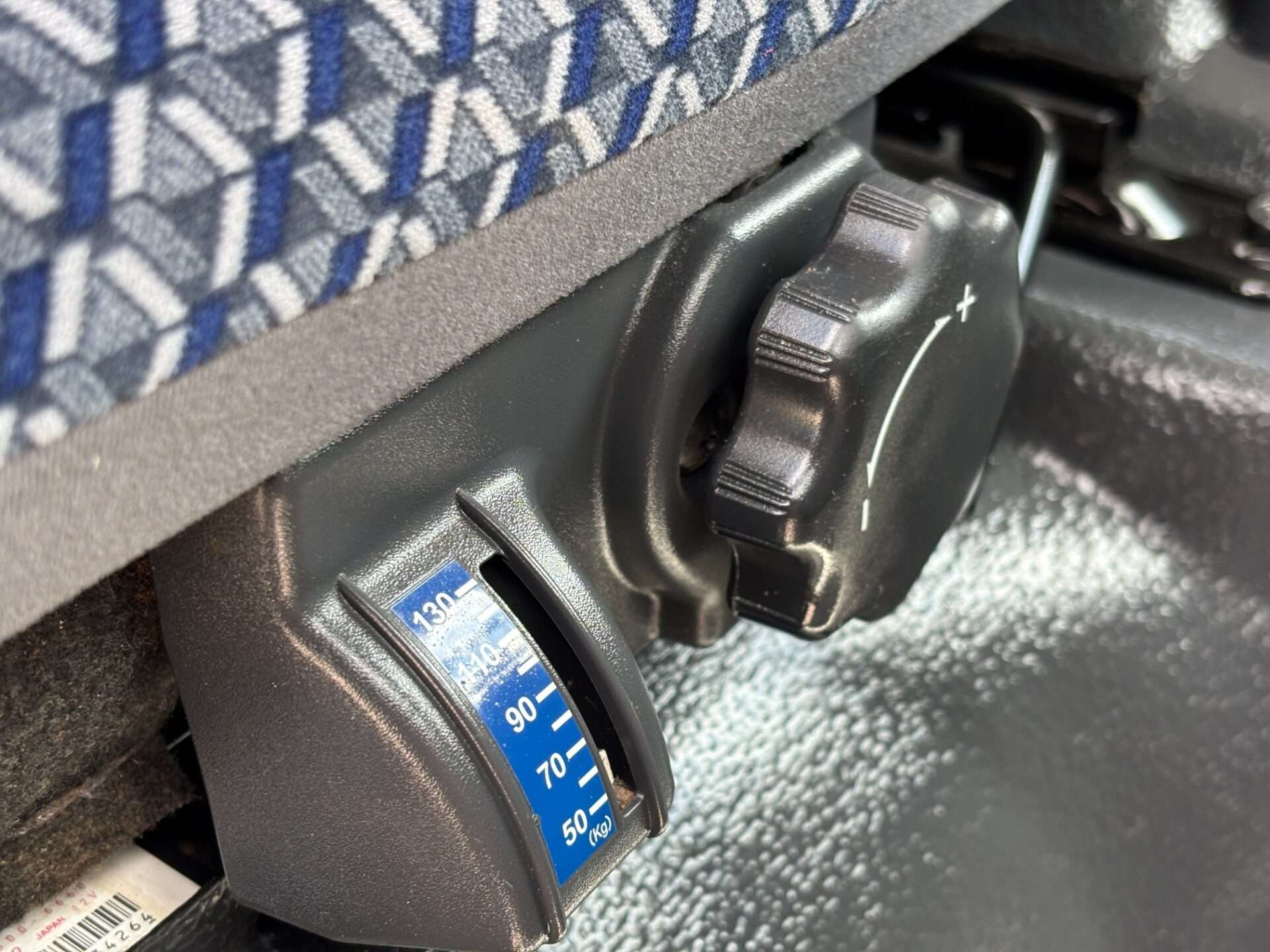 2023 ISUZU GRAFTER 2023 ISUZU GRAFTER