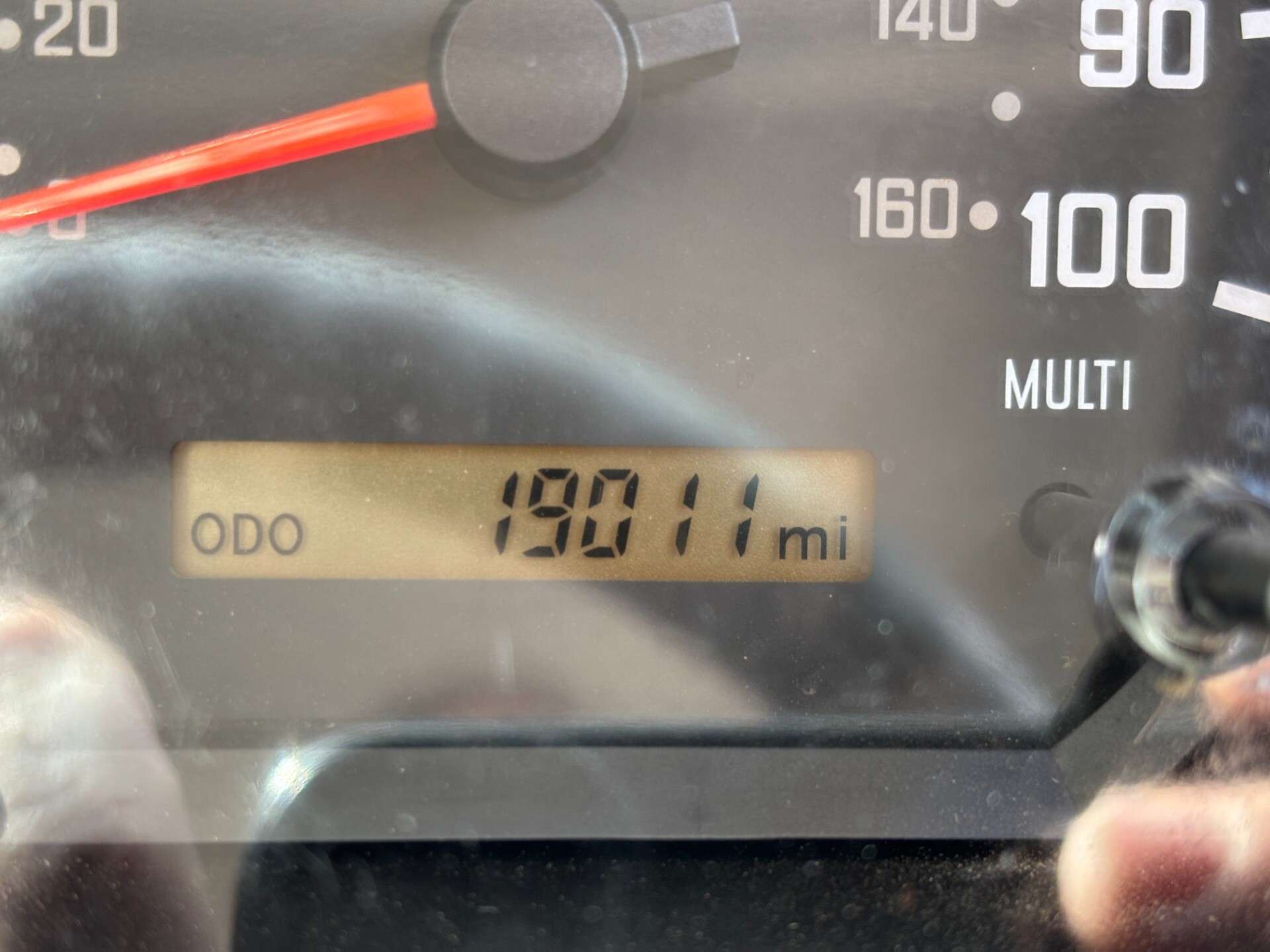 2023 ISUZU GRAFTER 2023 ISUZU GRAFTER