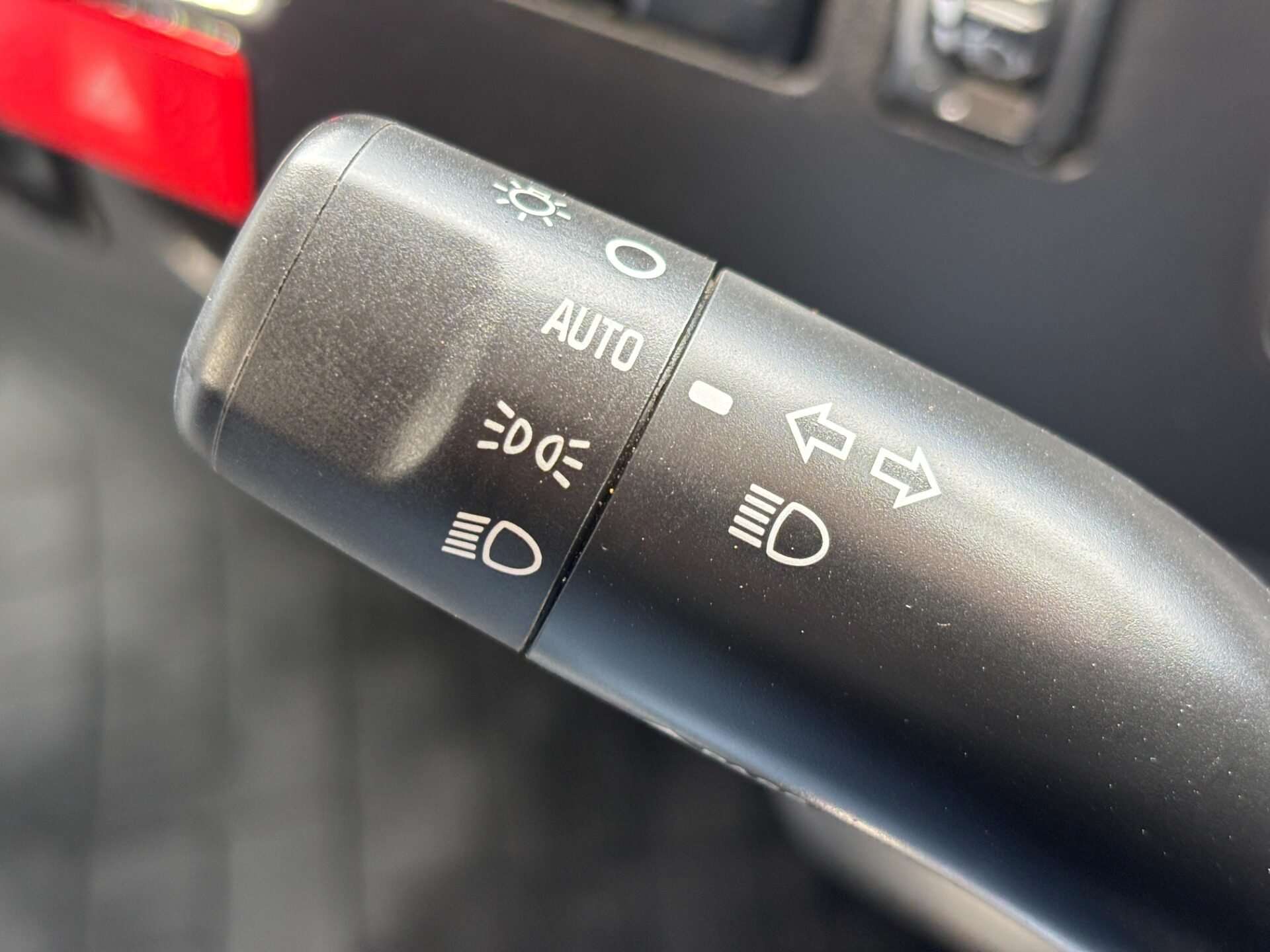 2023 ISUZU GRAFTER 2023 ISUZU GRAFTER