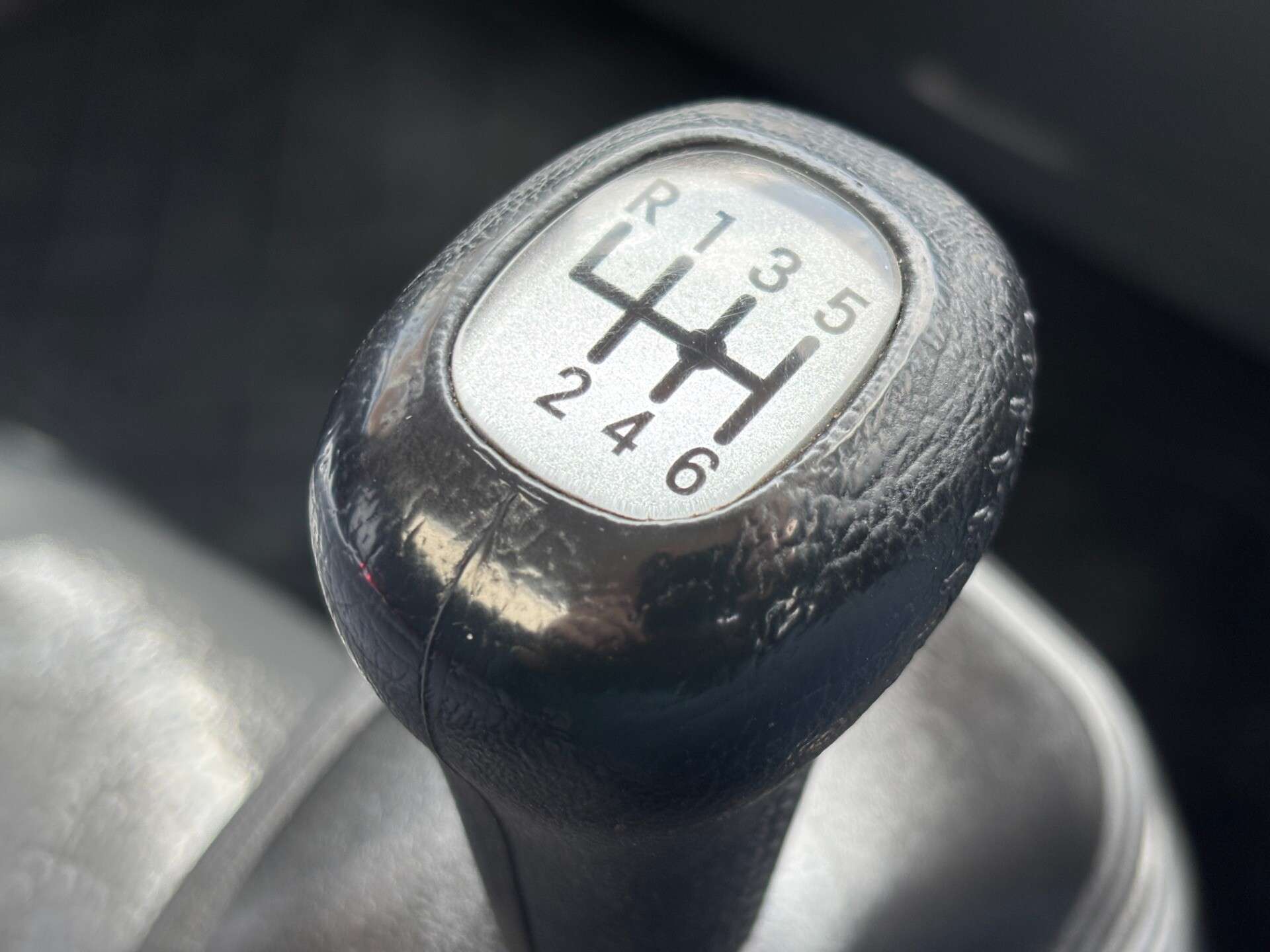 2023 ISUZU GRAFTER 2023 ISUZU GRAFTER