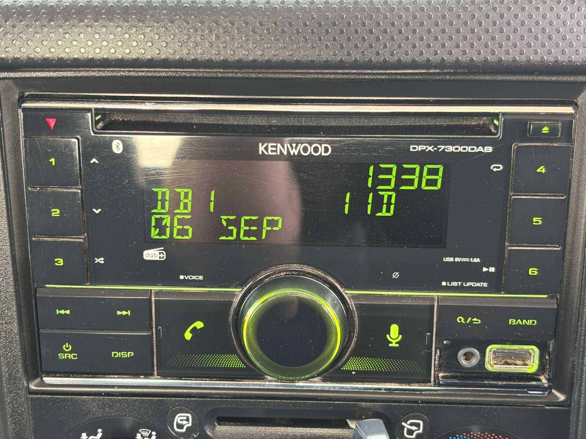 2023 ISUZU GRAFTER 2023 ISUZU GRAFTER