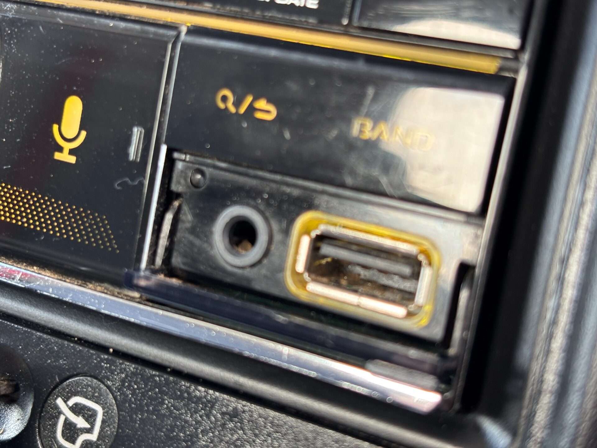 2023 ISUZU GRAFTER 2023 ISUZU GRAFTER