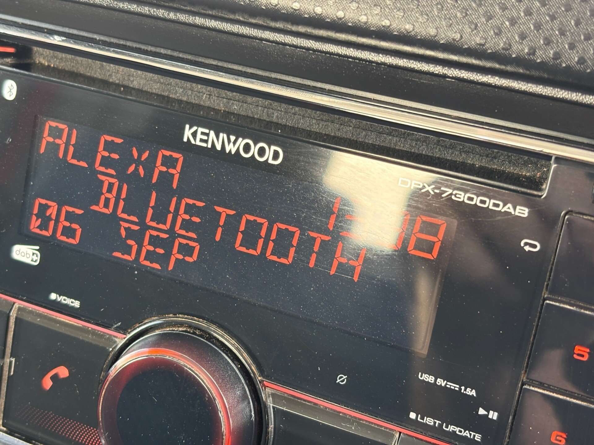 2023 ISUZU GRAFTER 2023 ISUZU GRAFTER