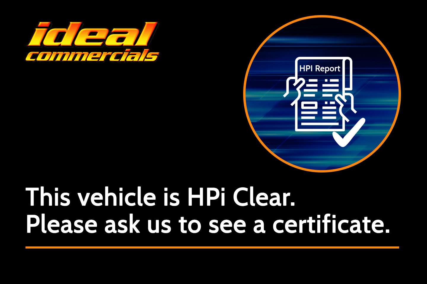 2023 LAND ROVER DISCOVERY 2023 LAND ROVER DISCOVERY