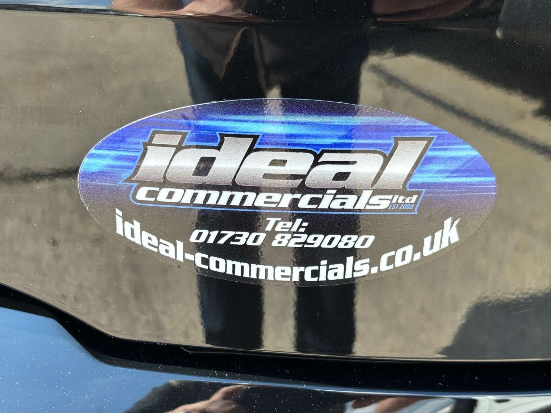 2023 LAND ROVER DISCOVERY 2023 LAND ROVER DISCOVERY