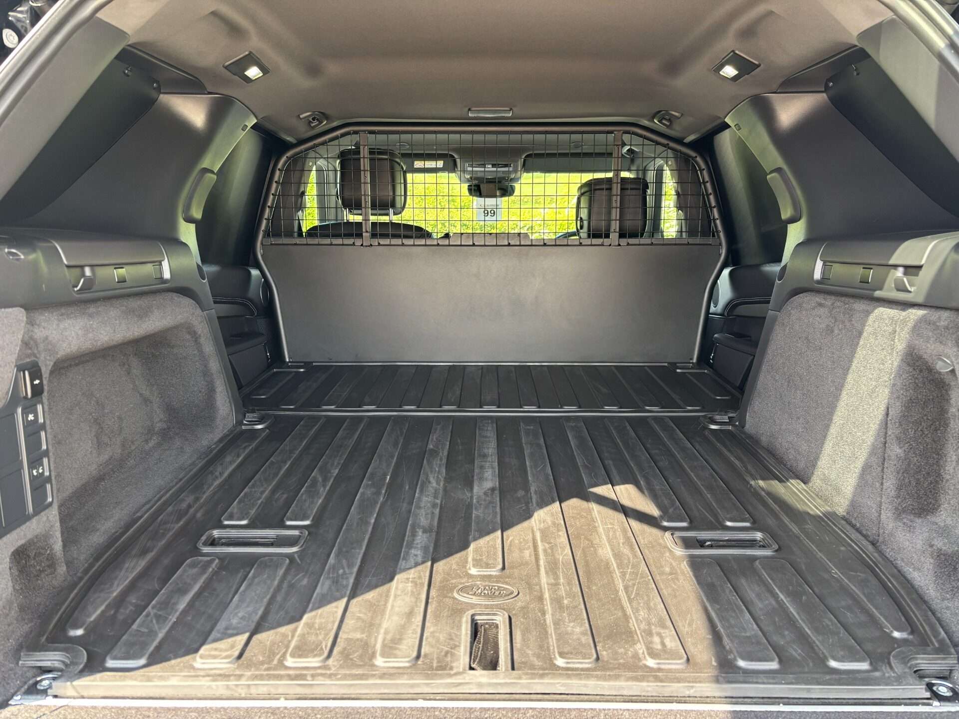 2023 LAND ROVER DISCOVERY 2023 LAND ROVER DISCOVERY