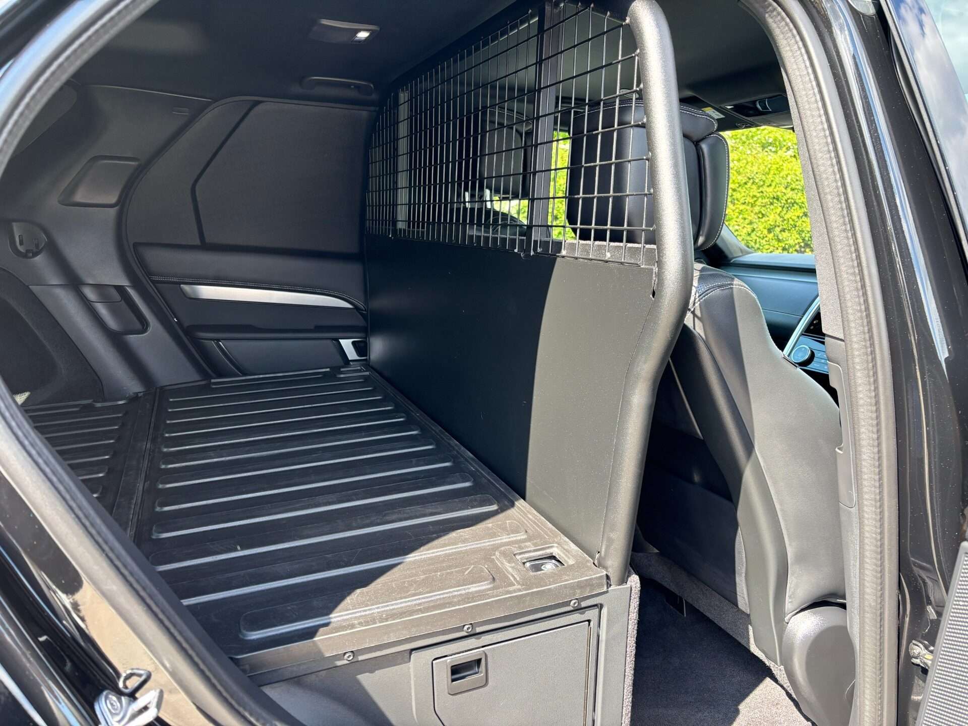 2023 LAND ROVER DISCOVERY 2023 LAND ROVER DISCOVERY