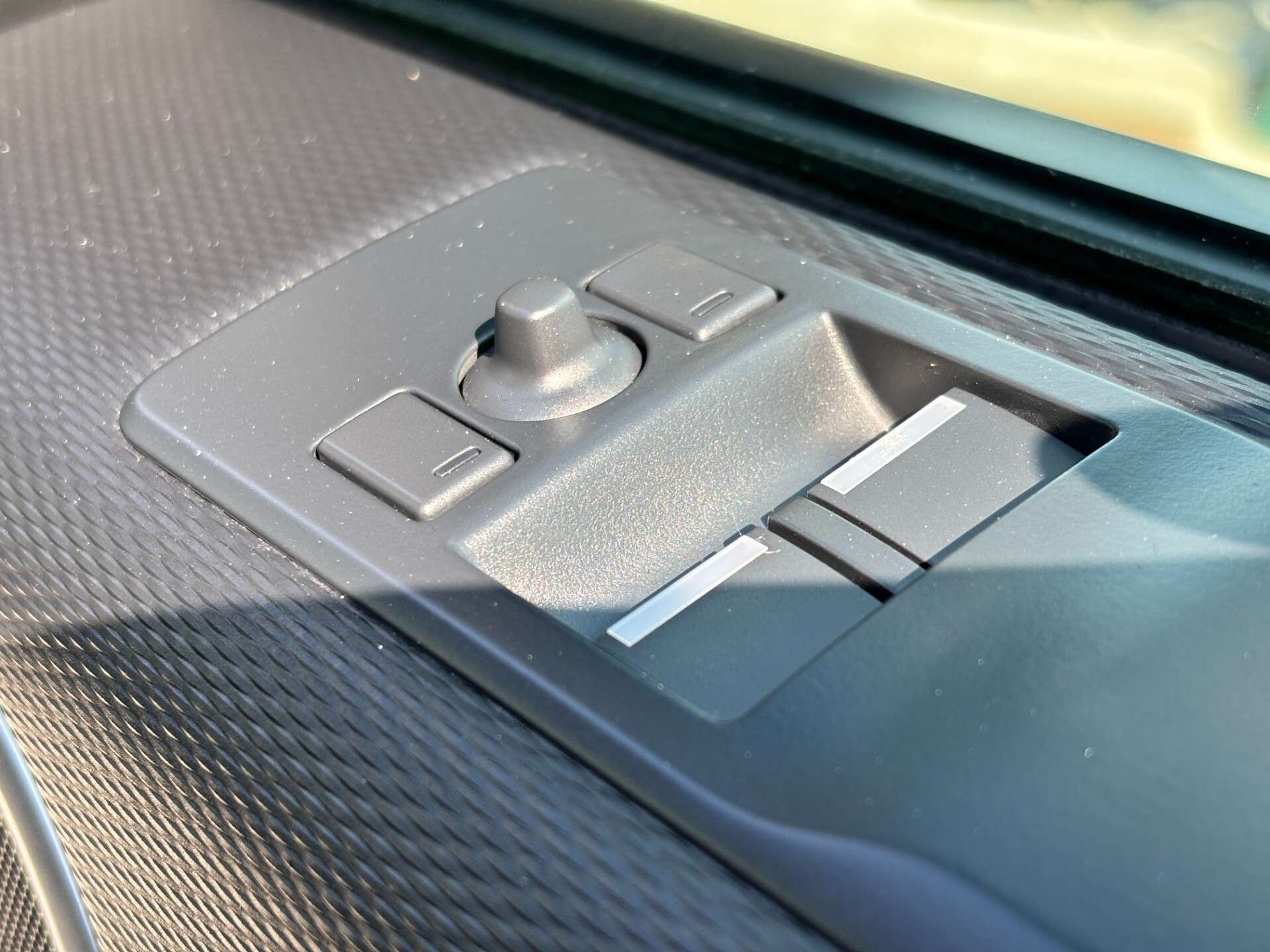 2023 LAND ROVER DISCOVERY 2023 LAND ROVER DISCOVERY