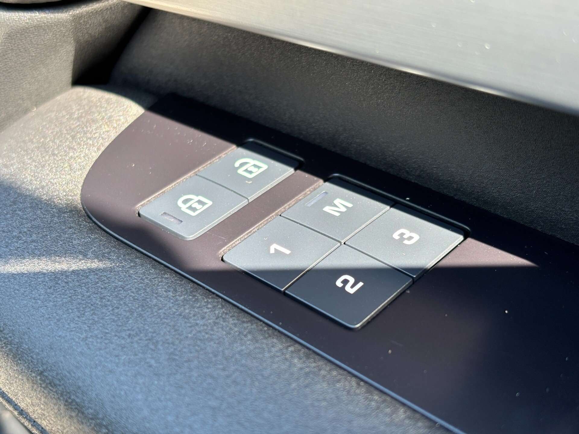 2023 LAND ROVER DISCOVERY 2023 LAND ROVER DISCOVERY