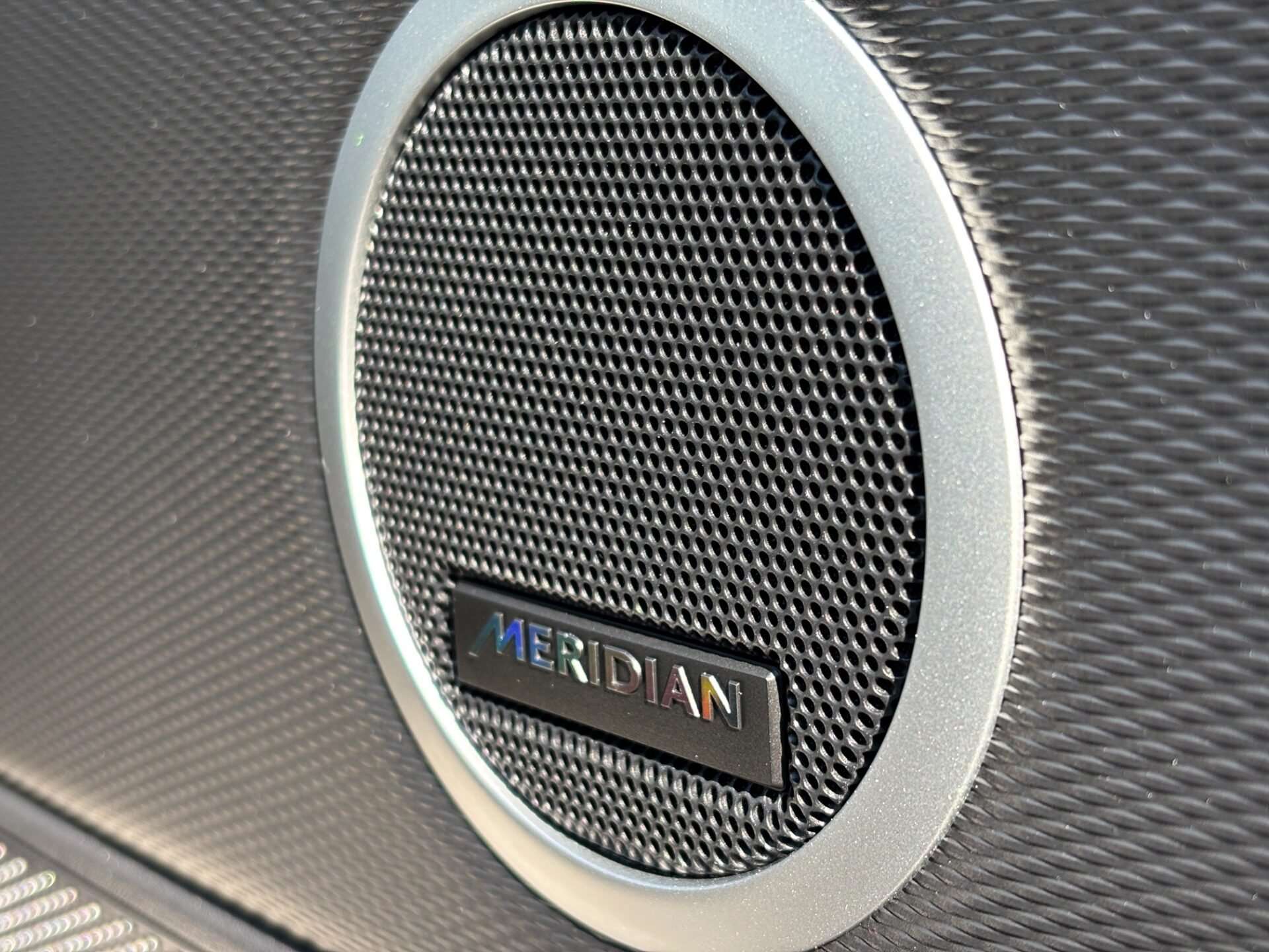 2023 LAND ROVER DISCOVERY 2023 LAND ROVER DISCOVERY