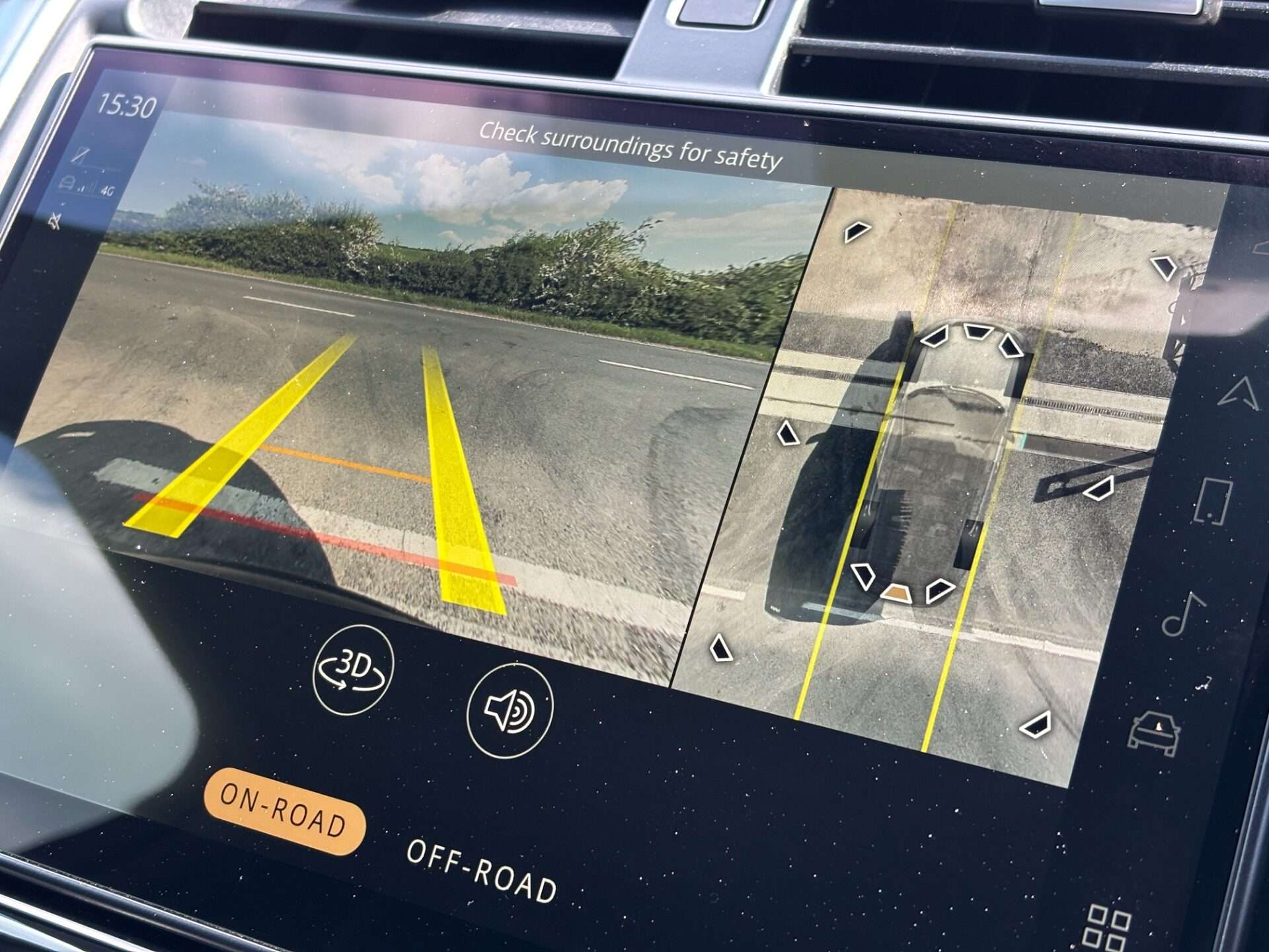 2023 LAND ROVER DISCOVERY 2023 LAND ROVER DISCOVERY