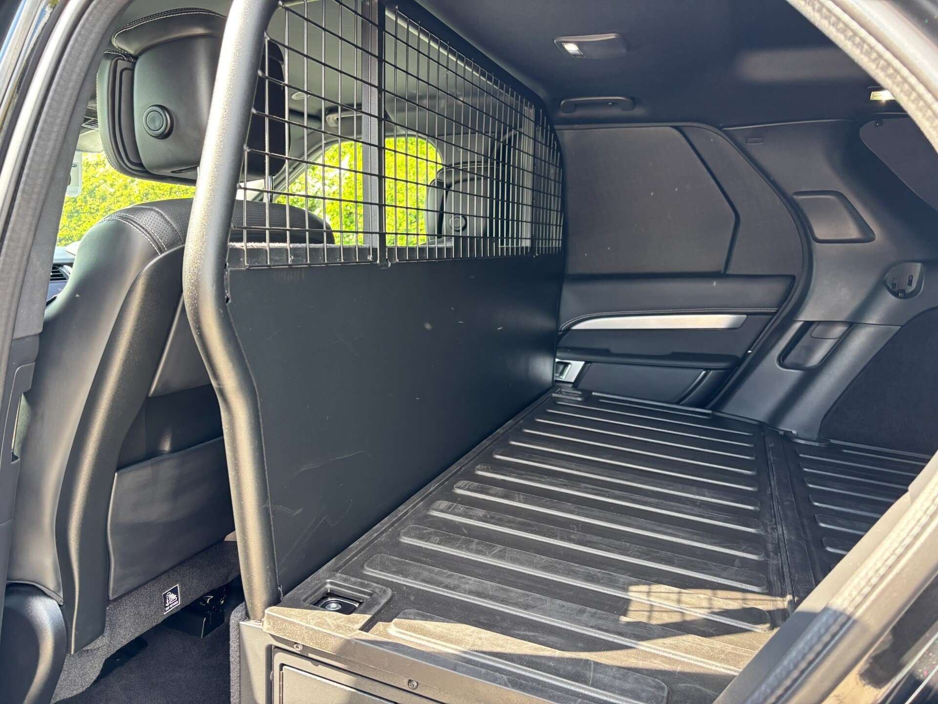 2023 LAND ROVER DISCOVERY 2023 LAND ROVER DISCOVERY