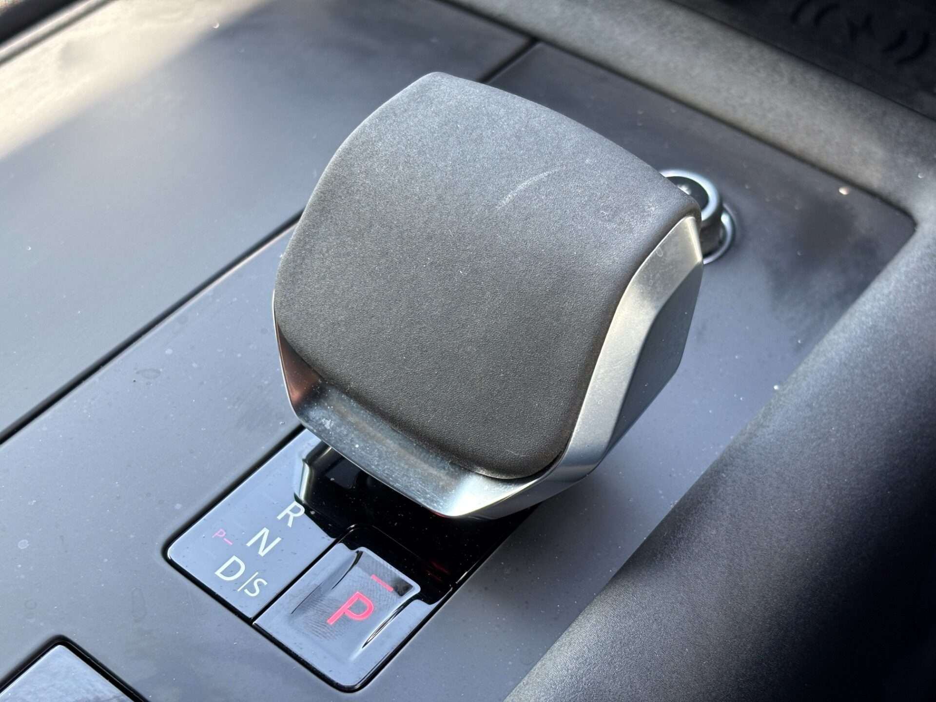 2023 LAND ROVER DISCOVERY 2023 LAND ROVER DISCOVERY