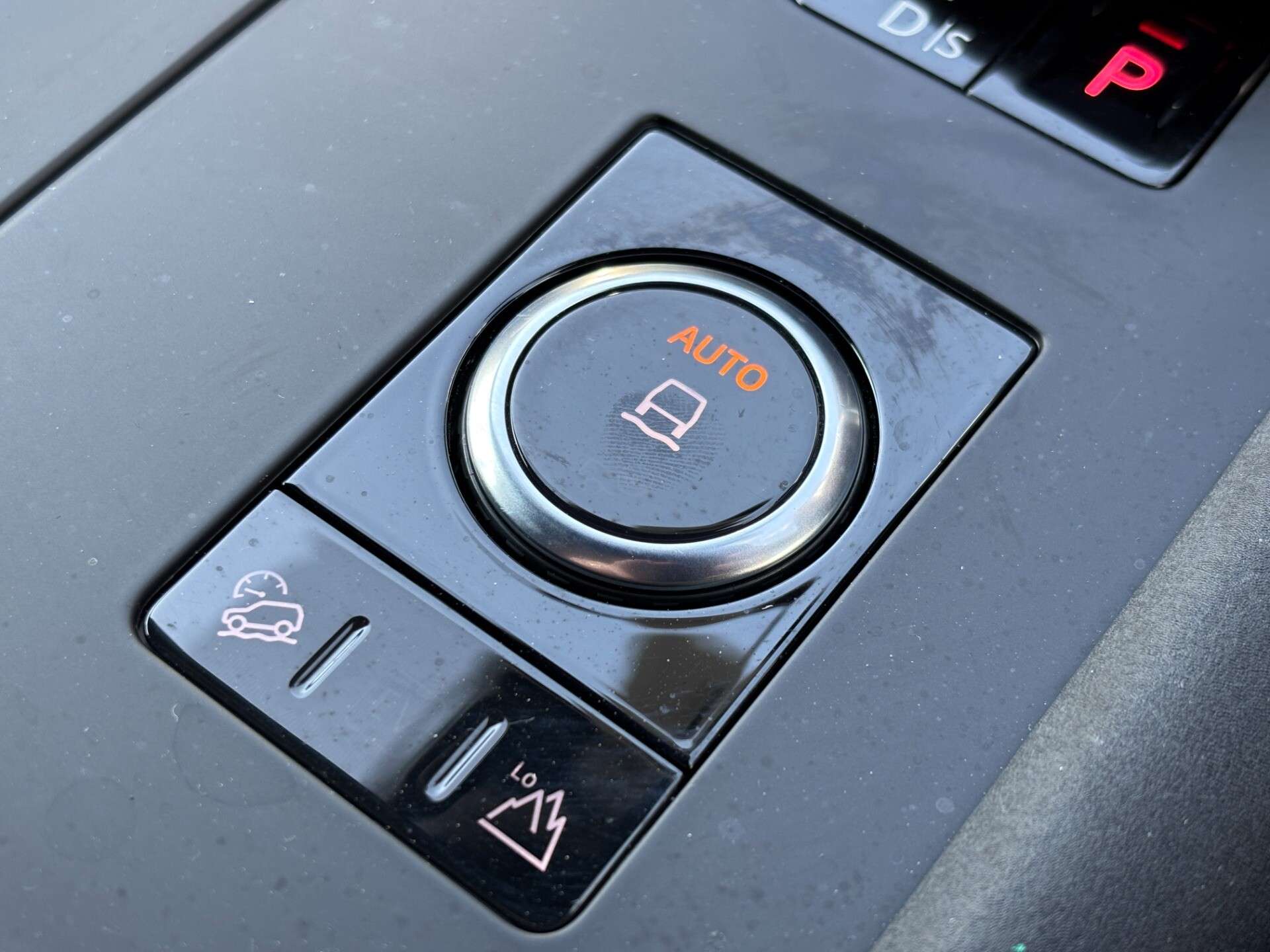 2023 LAND ROVER DISCOVERY 2023 LAND ROVER DISCOVERY