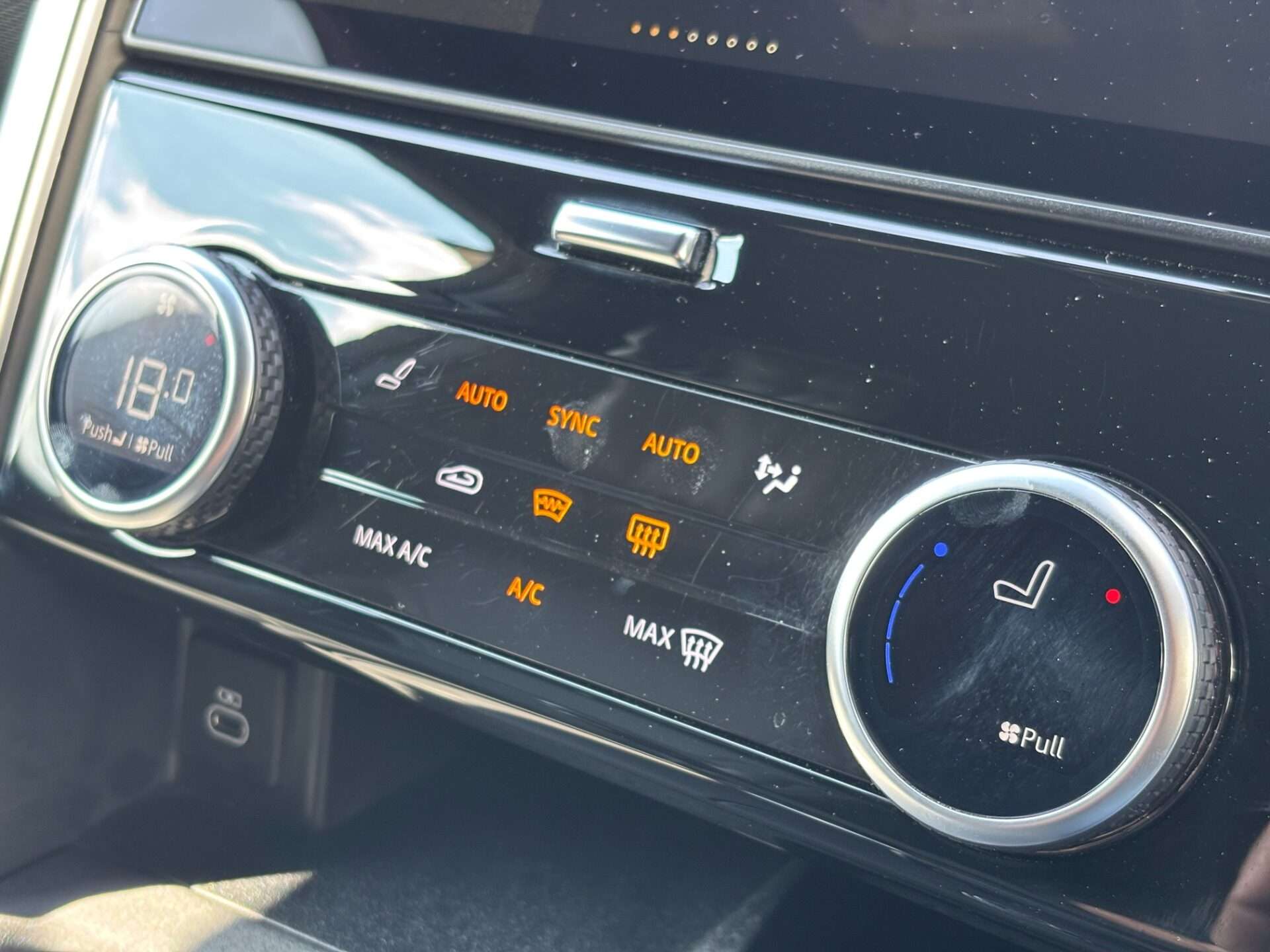 2023 LAND ROVER DISCOVERY 2023 LAND ROVER DISCOVERY