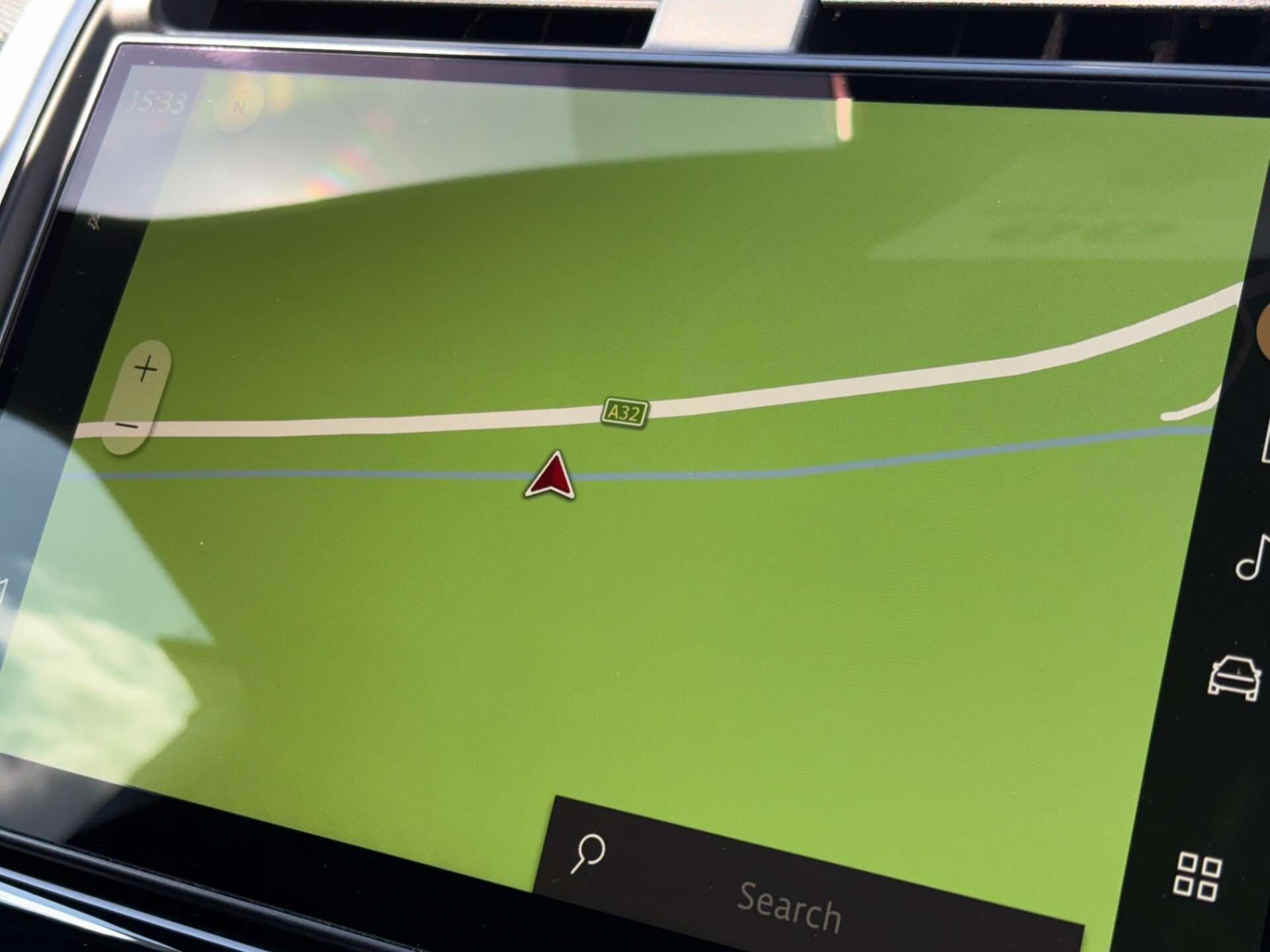 2023 LAND ROVER DISCOVERY 2023 LAND ROVER DISCOVERY