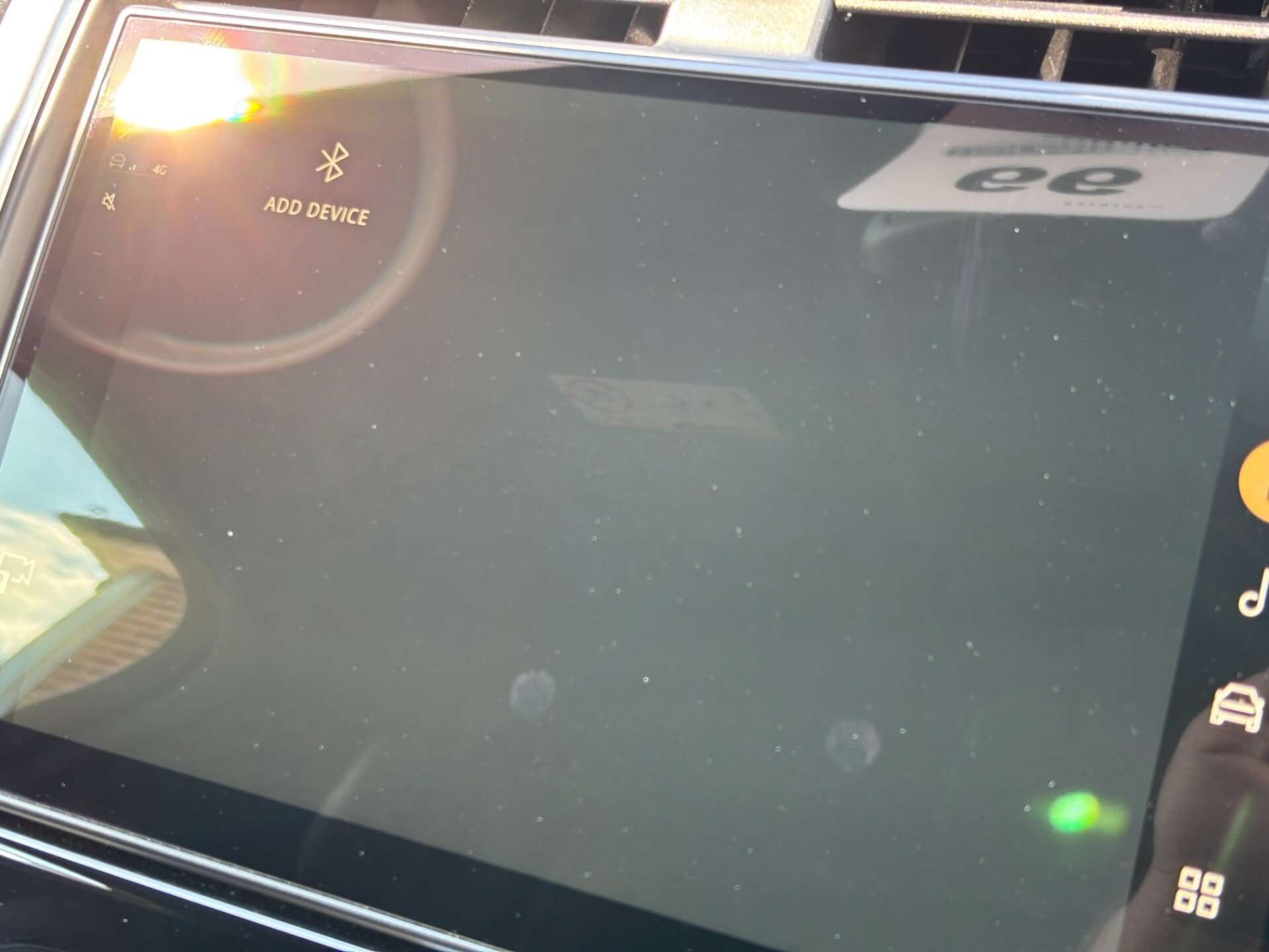 2023 LAND ROVER DISCOVERY 2023 LAND ROVER DISCOVERY