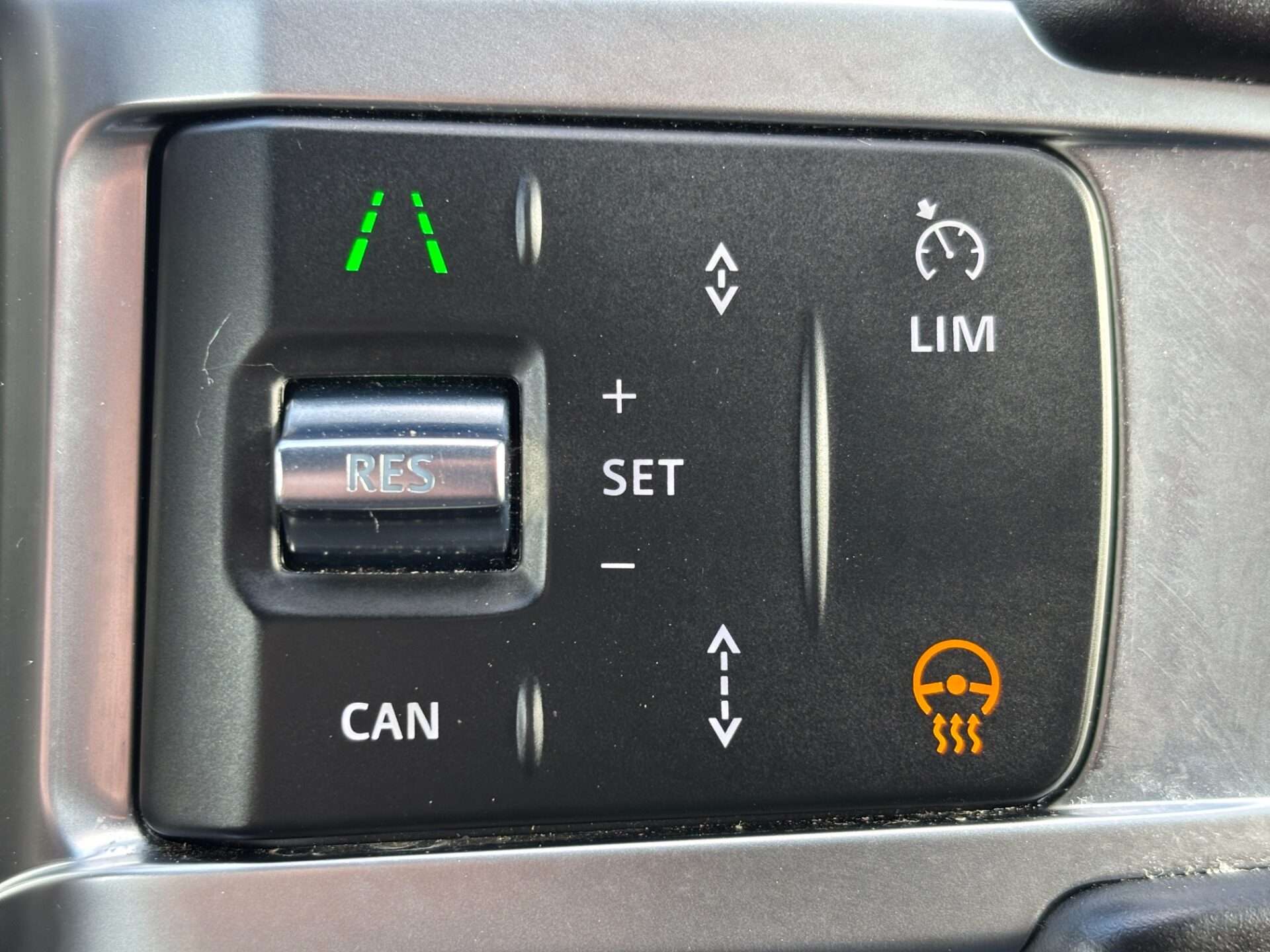 2023 LAND ROVER DISCOVERY 2023 LAND ROVER DISCOVERY