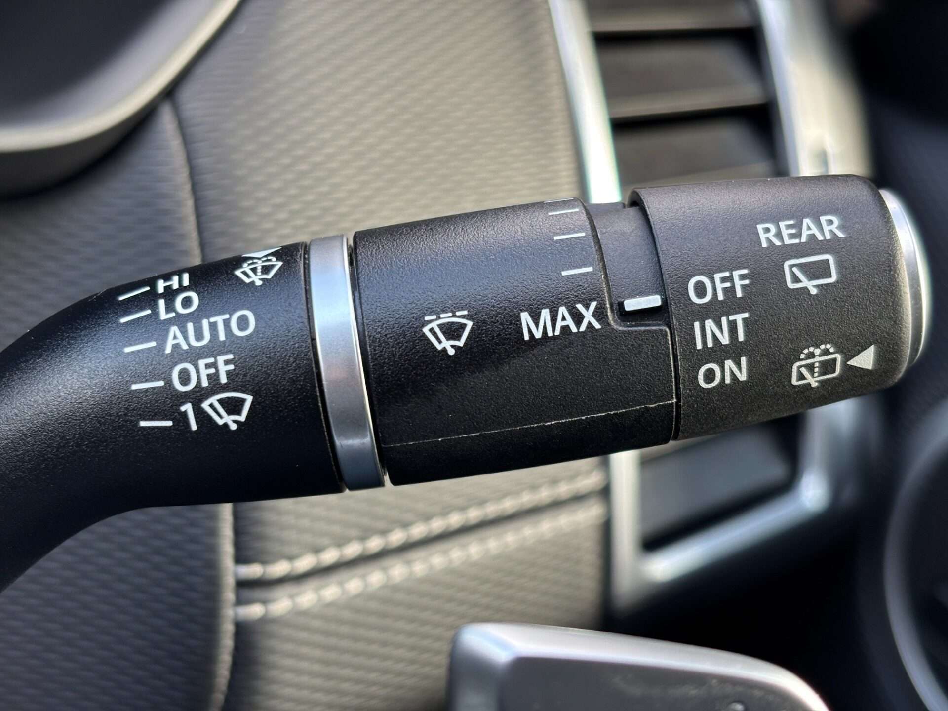 2023 LAND ROVER DISCOVERY 2023 LAND ROVER DISCOVERY