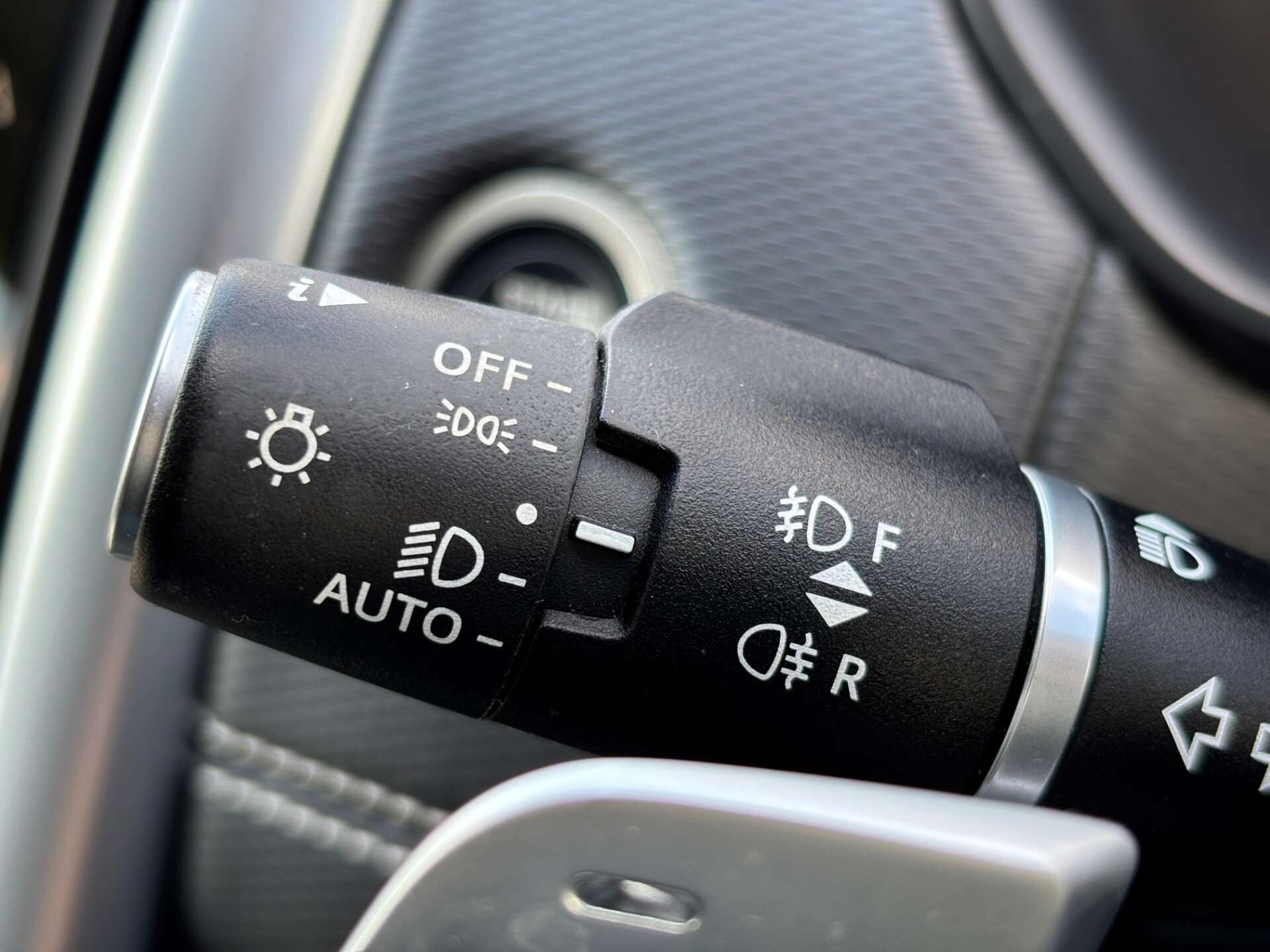 2023 LAND ROVER DISCOVERY 2023 LAND ROVER DISCOVERY