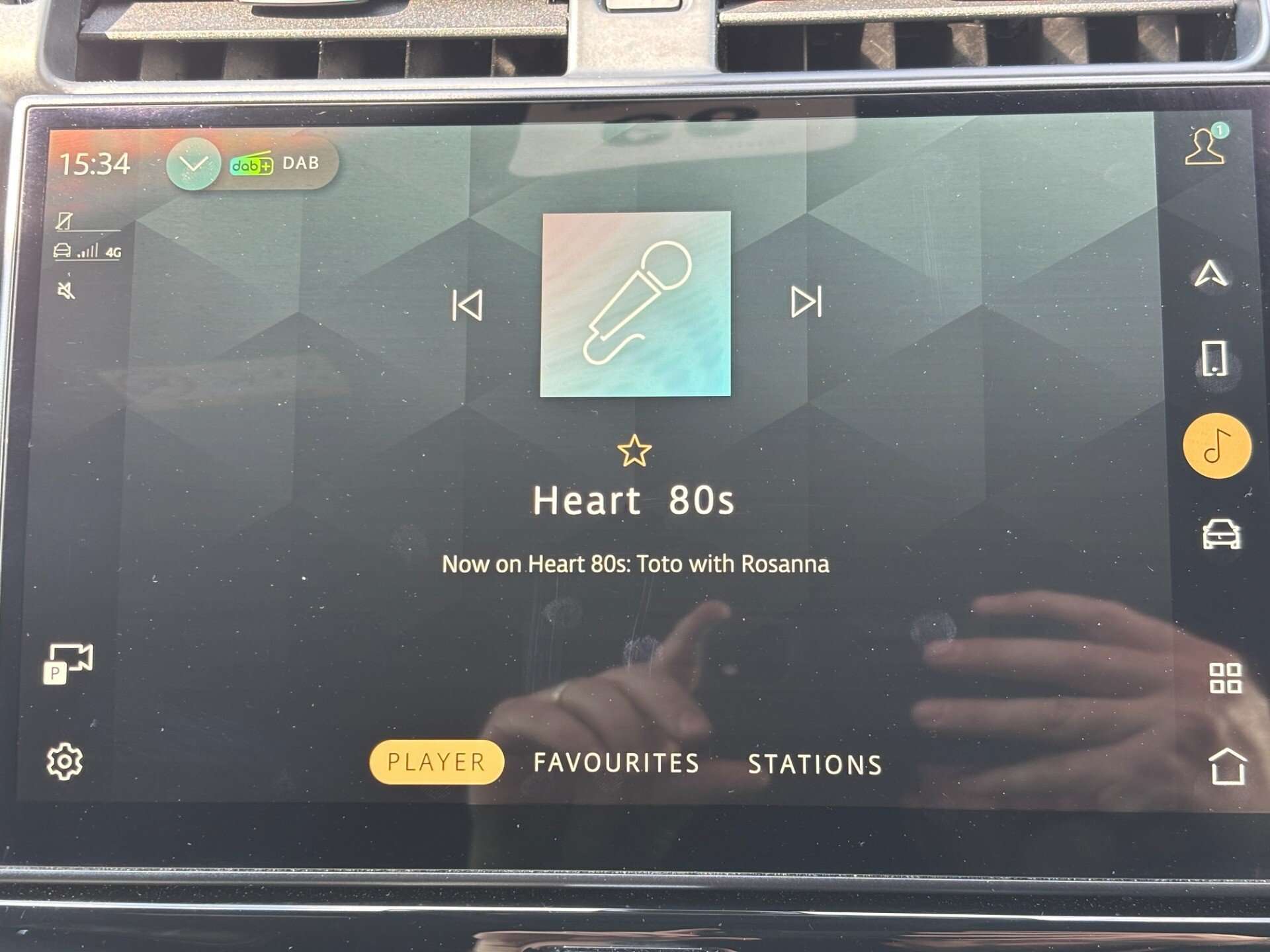 2023 LAND ROVER DISCOVERY 2023 LAND ROVER DISCOVERY