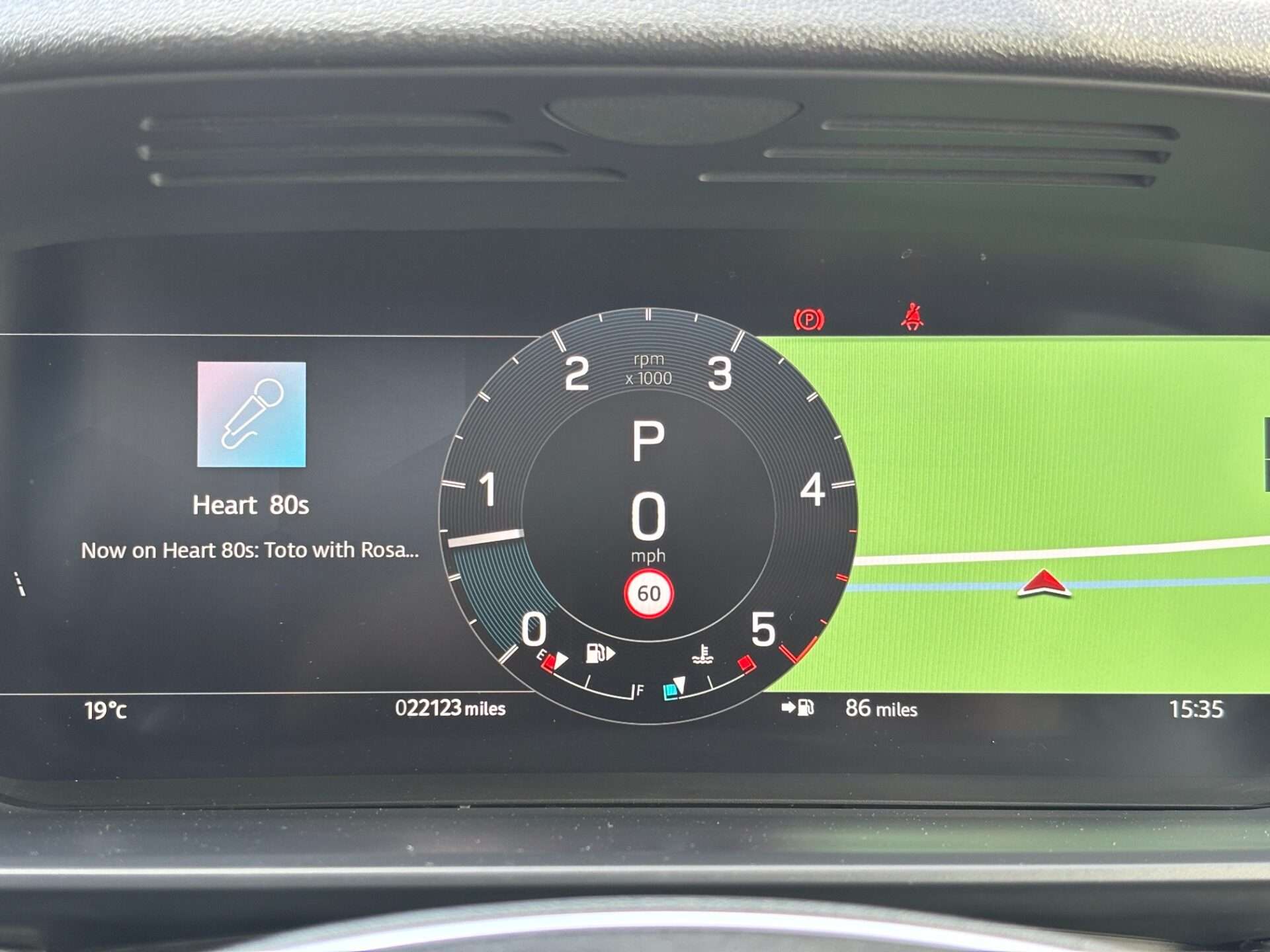 2023 LAND ROVER DISCOVERY 2023 LAND ROVER DISCOVERY