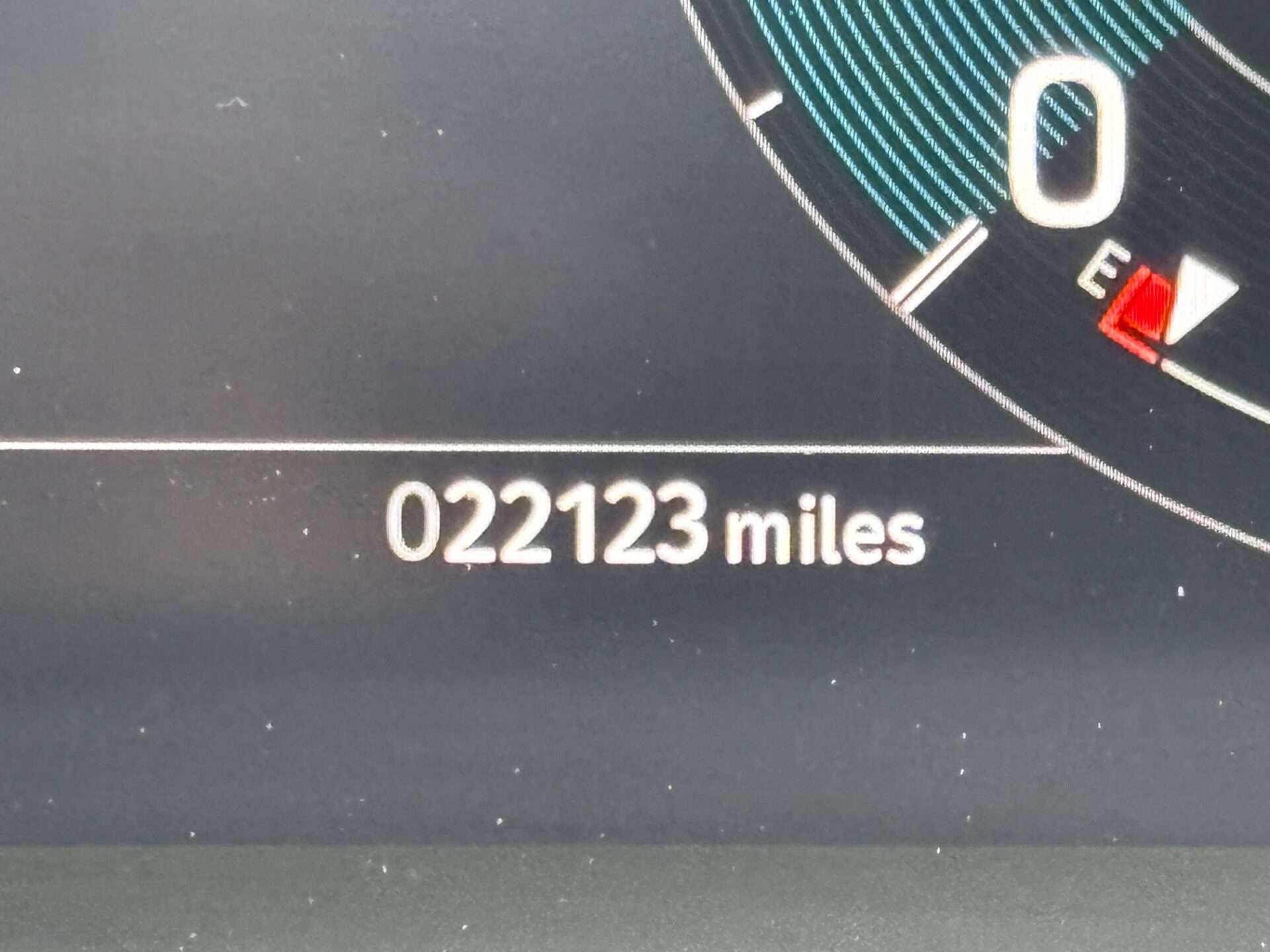 2023 LAND ROVER DISCOVERY 2023 LAND ROVER DISCOVERY