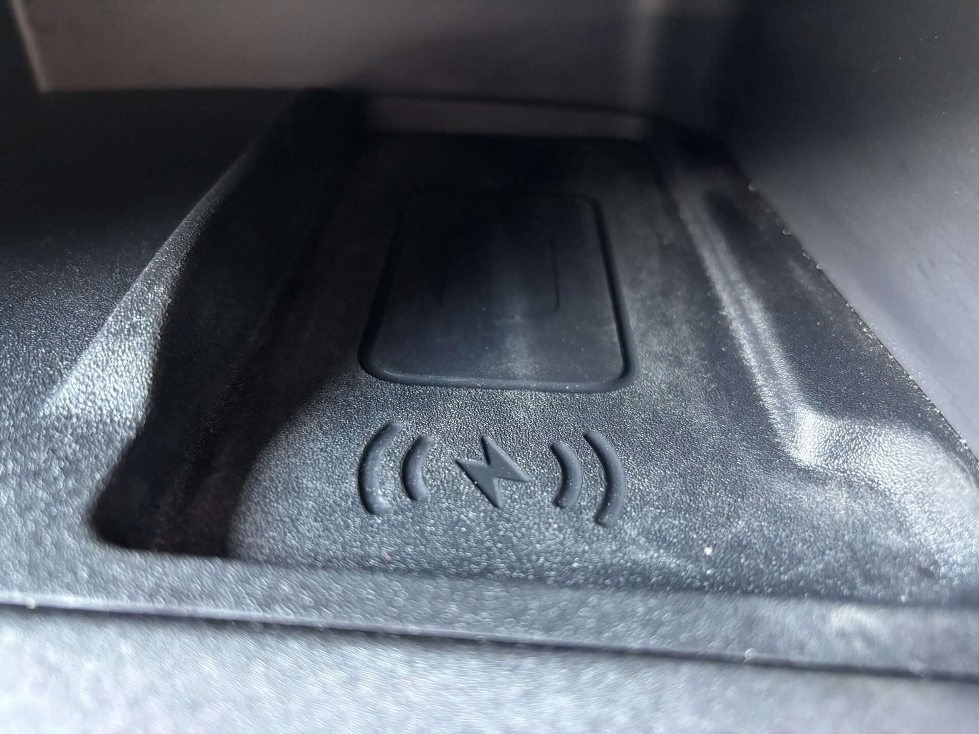 2023 LAND ROVER DISCOVERY 2023 LAND ROVER DISCOVERY