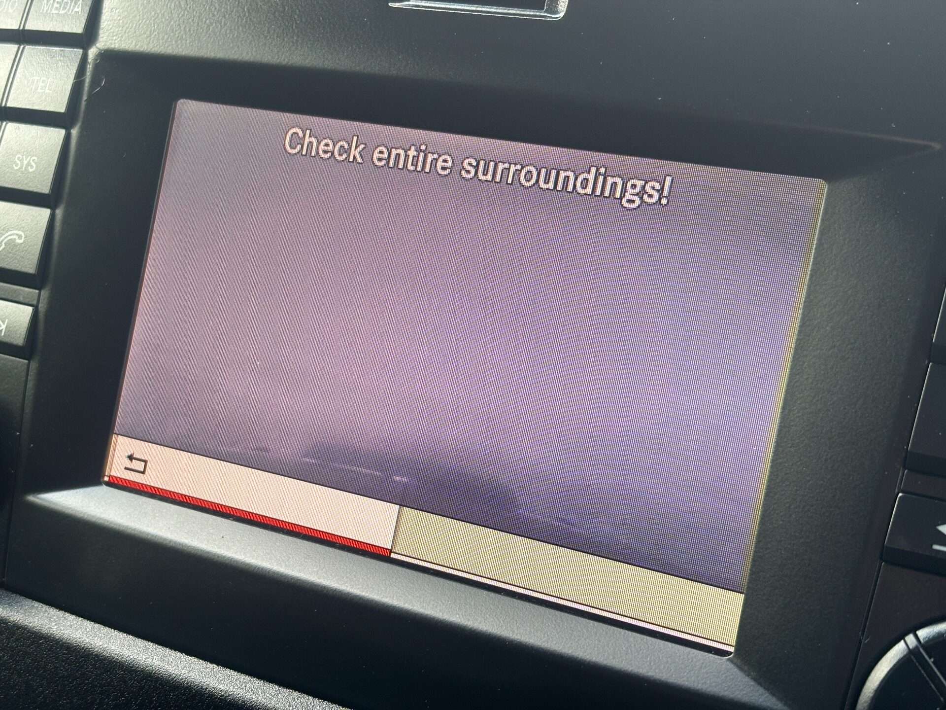 2017 MERCEDES-BENZ SPRINTER 2017 MERCEDES-BENZ SPRINTER